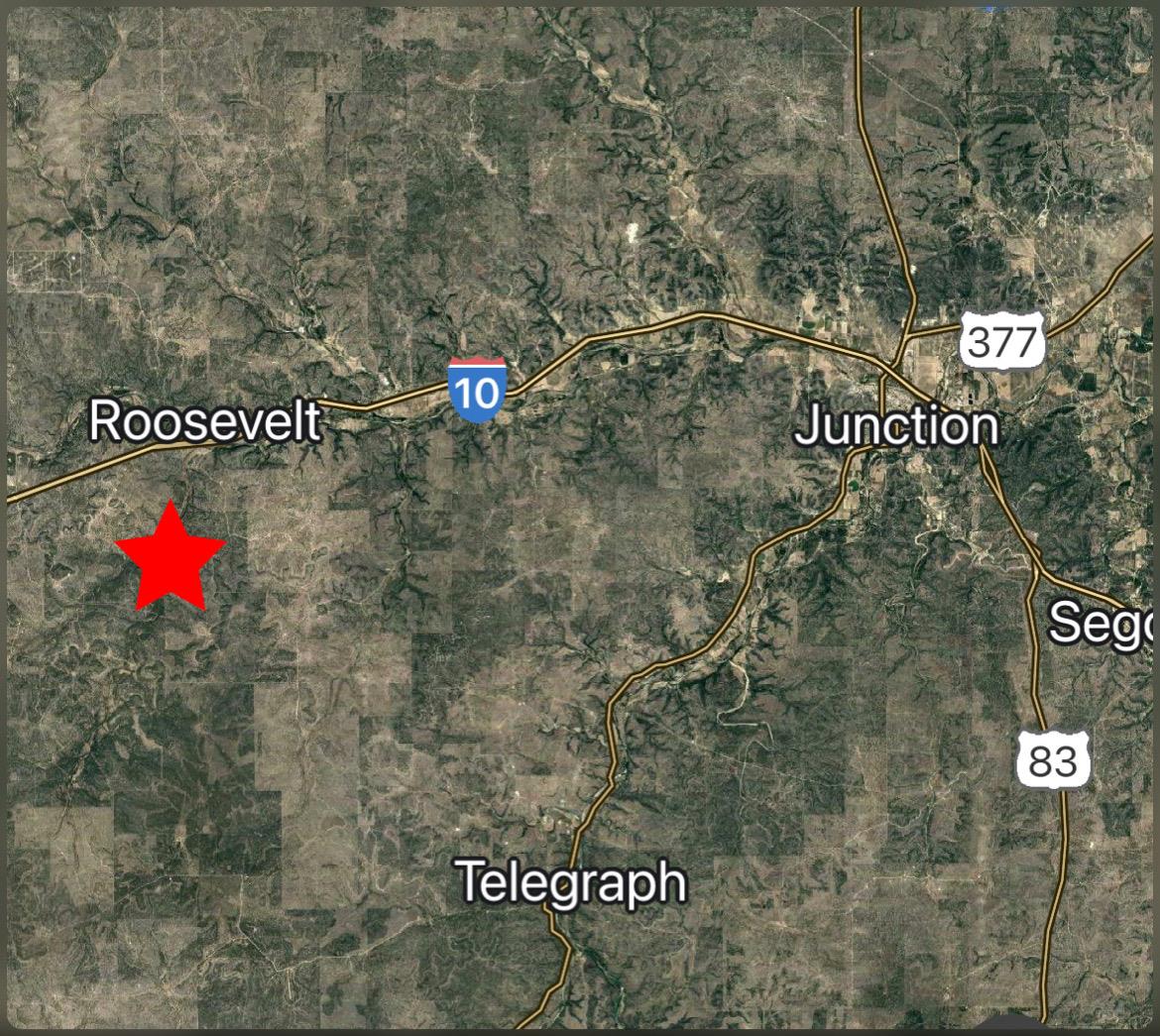 491 Kc 276 None Property Photo 10