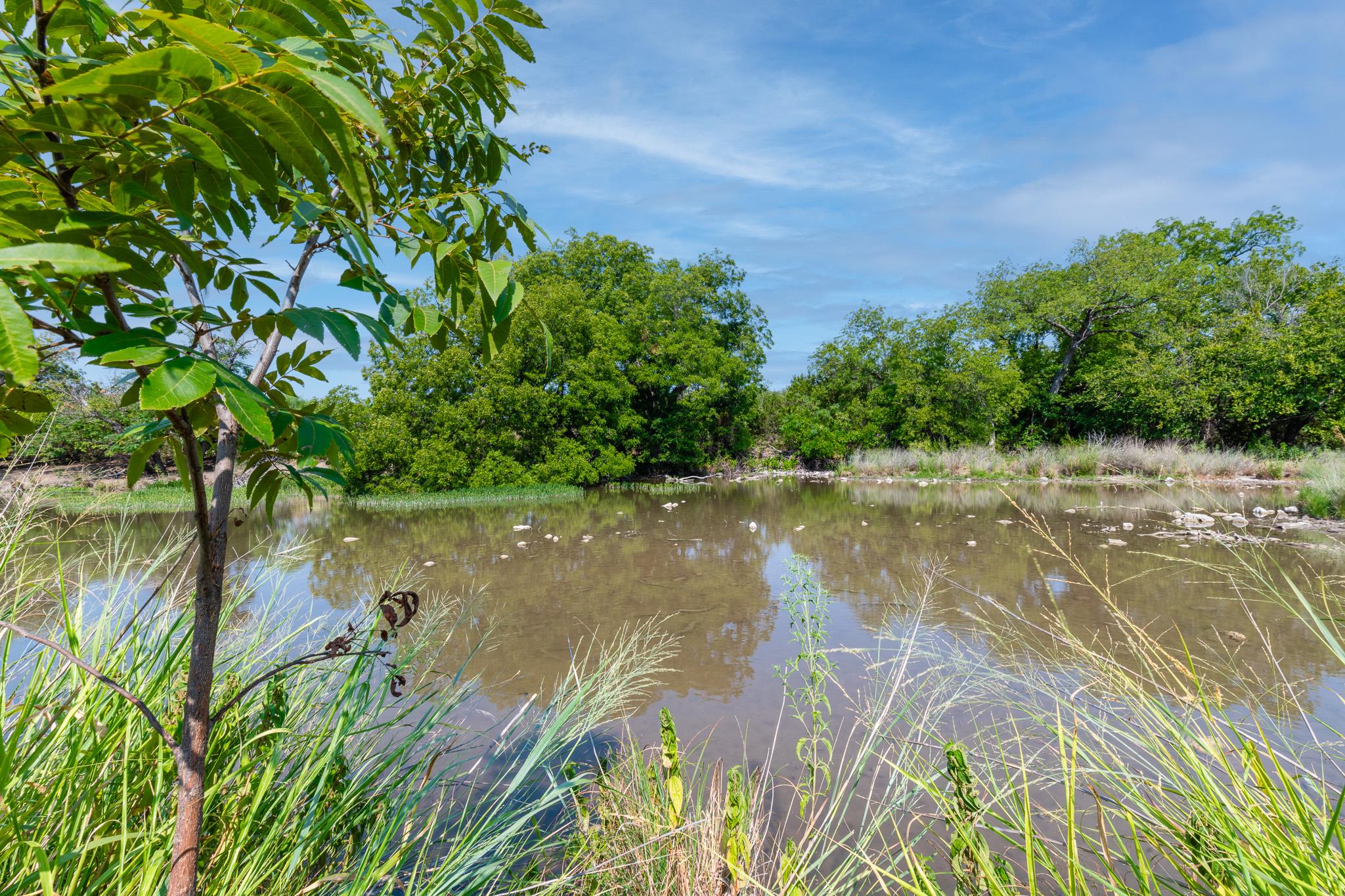 491 Kc 276 None Property Photo 13