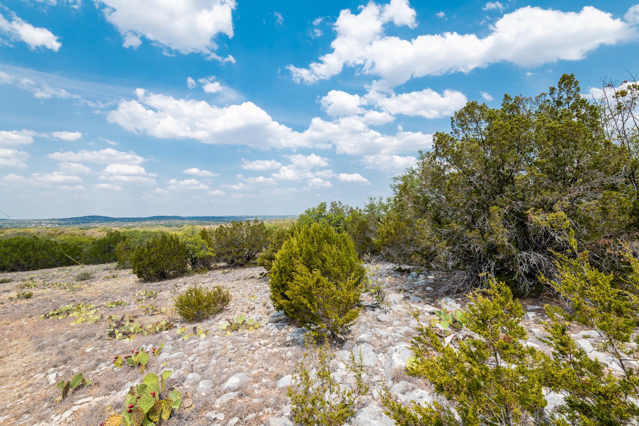 491 Kc 276 None Property Photo 14