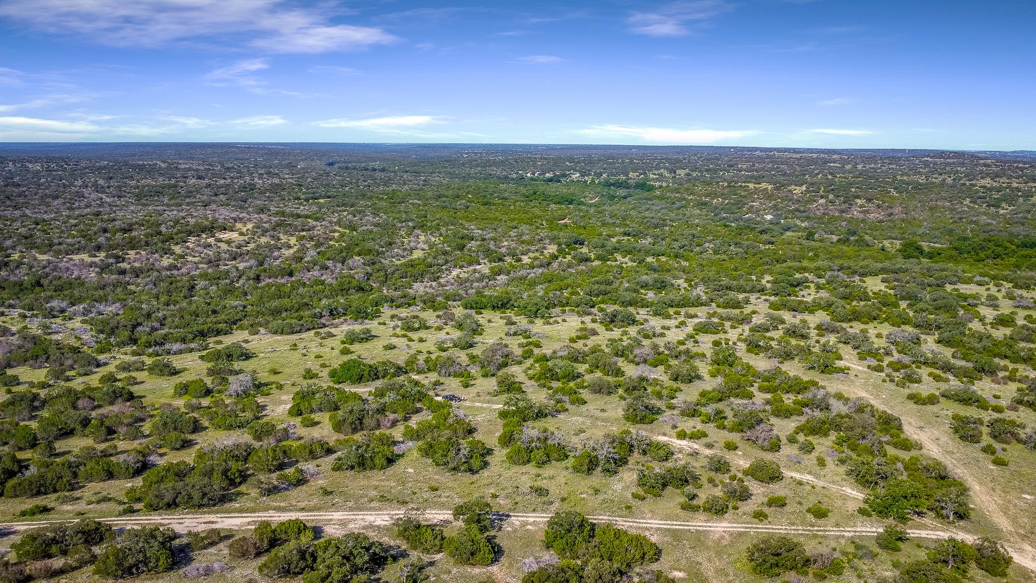 491 Kc 276 None Property Photo 17