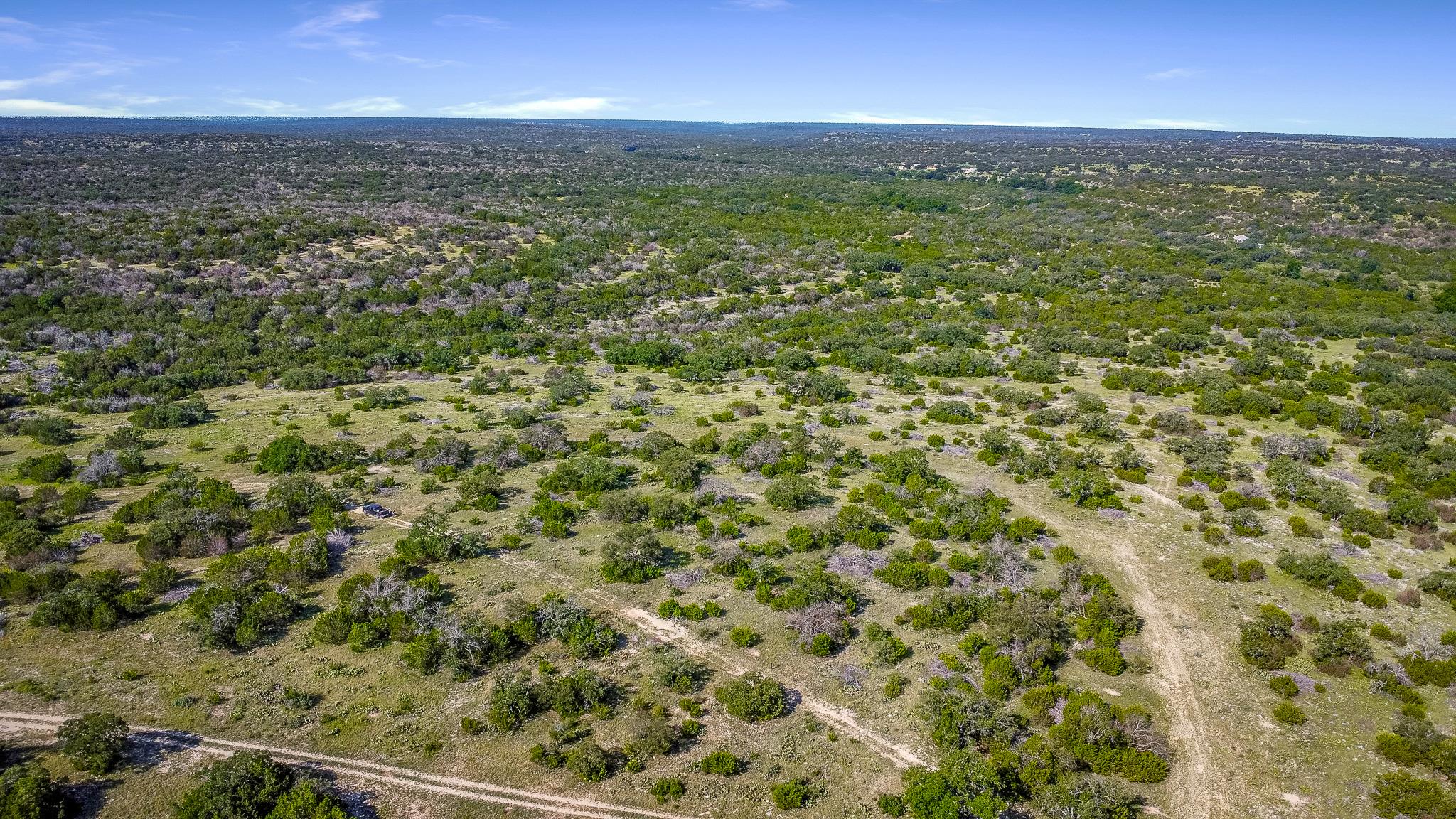 491 Kc 276 None Property Photo 19