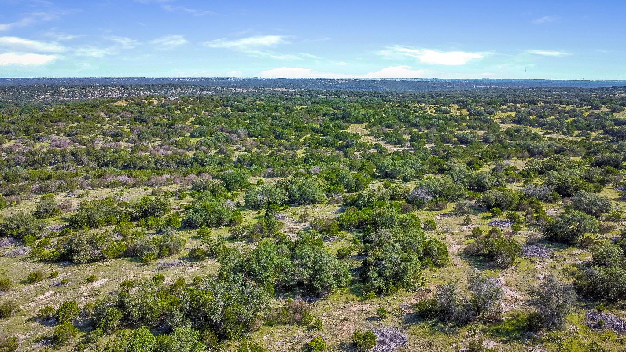 491 Kc 276 None Property Photo 20