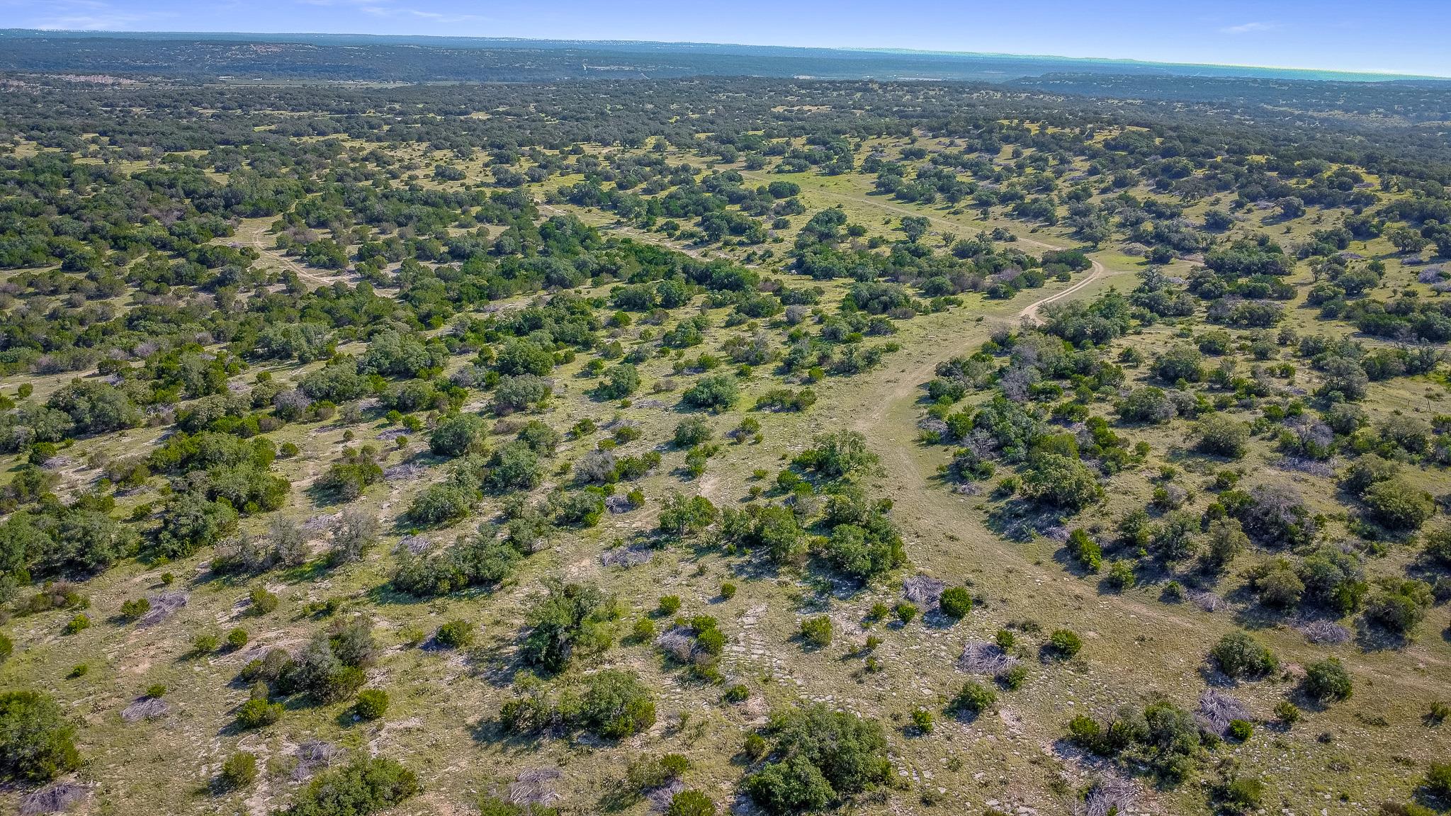 491 Kc 276 None Property Photo 21