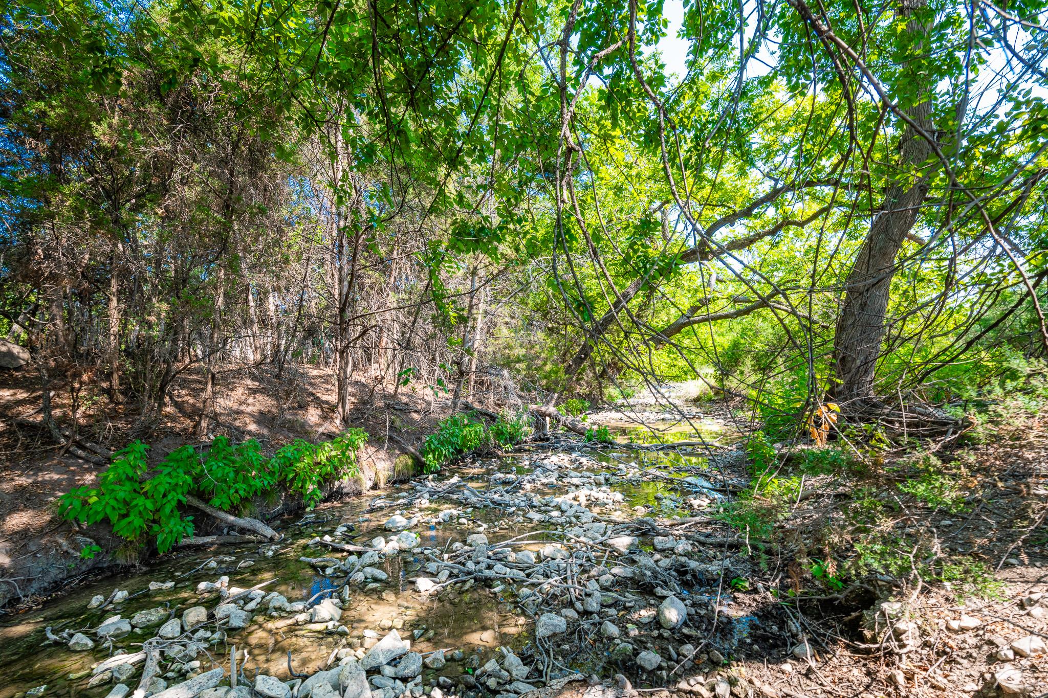 491 Kc 276 None Property Photo 23