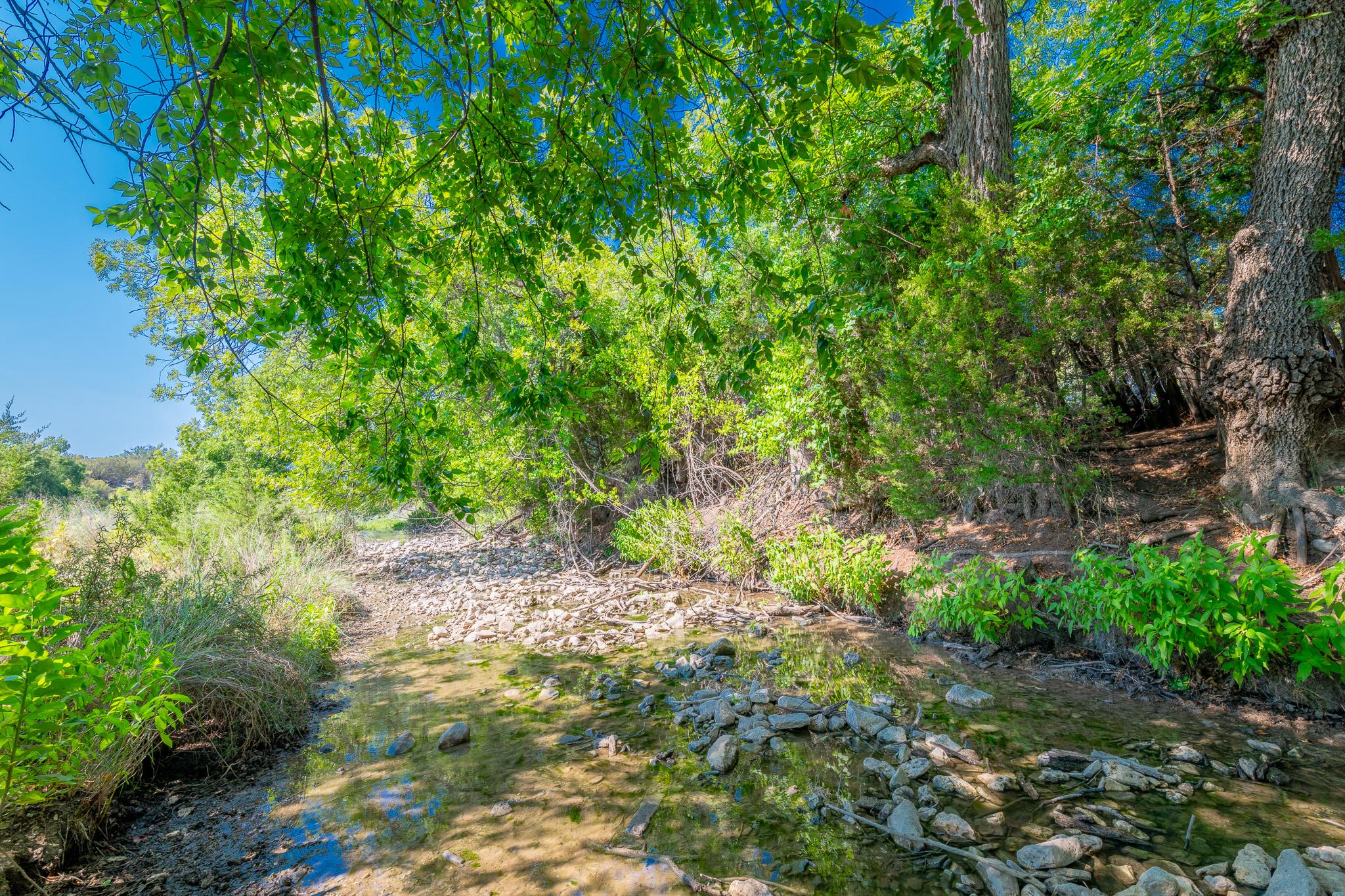 491 Kc 276 None Property Photo 24