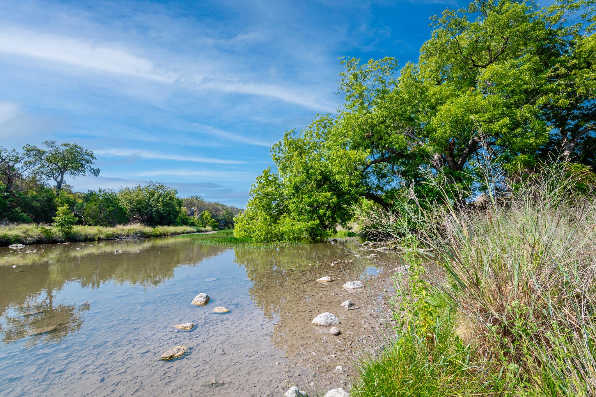 491 Kc 276 None Property Photo 26