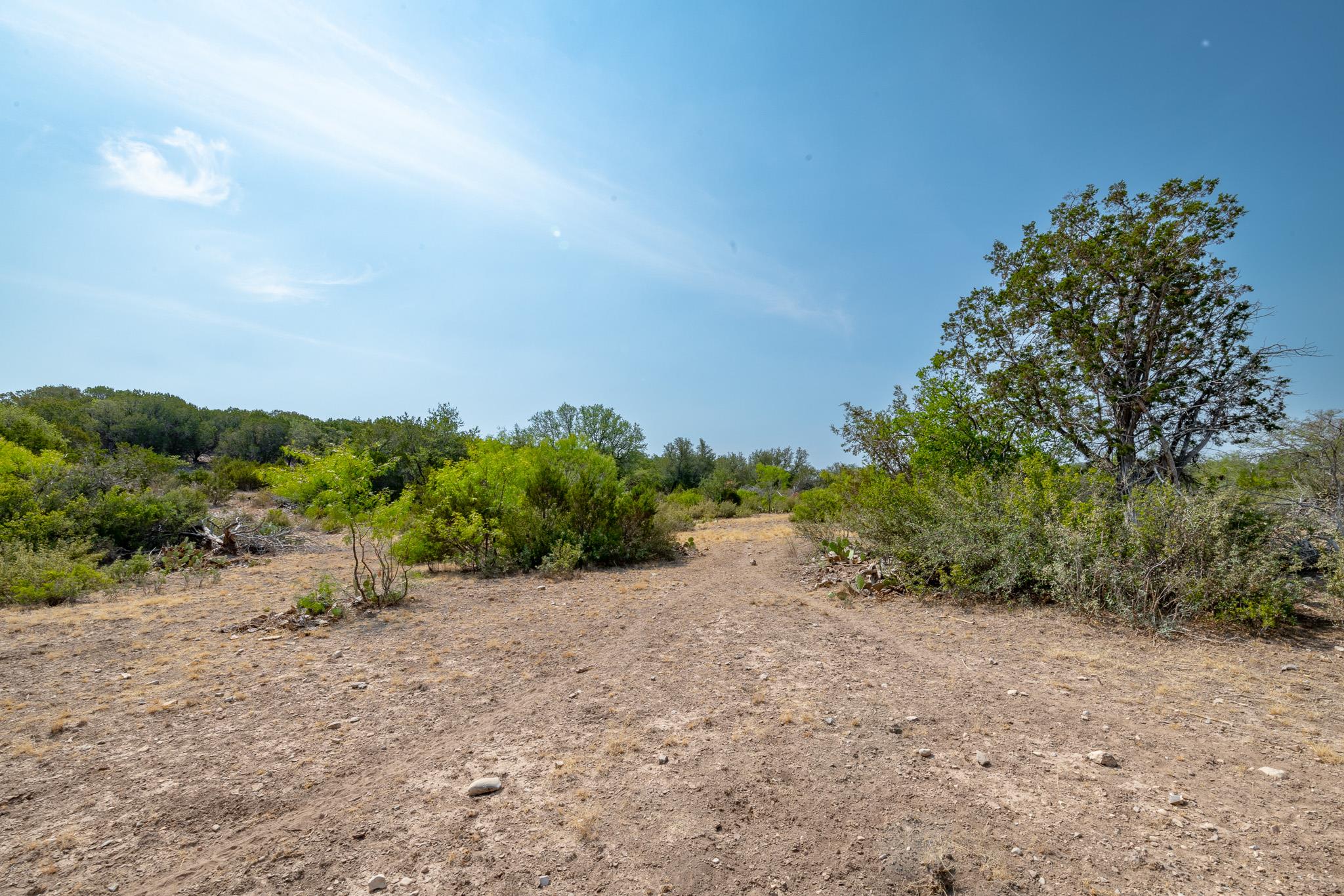 491 Kc 276 None Property Photo 28