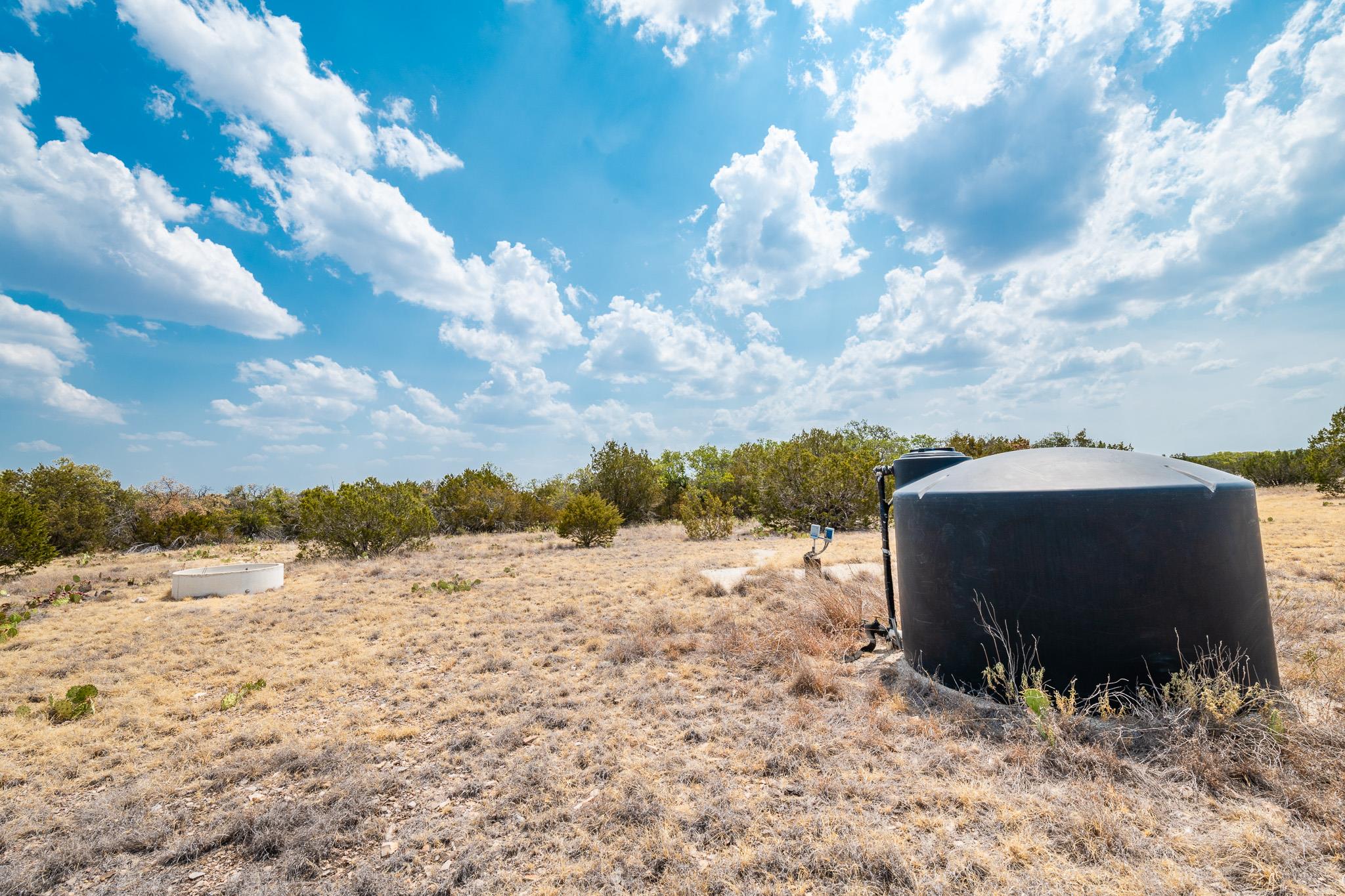 491 Kc 276 None Property Photo 29