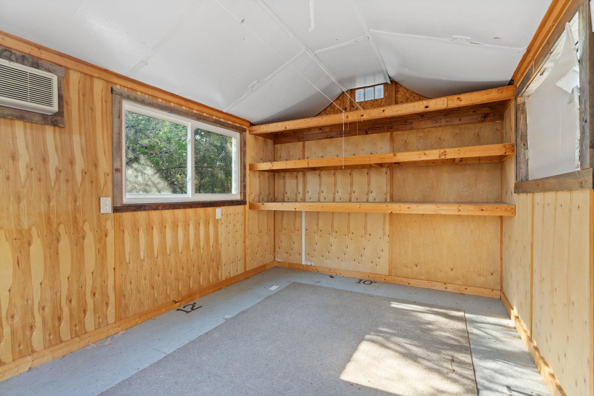 1000 Norwood Rd Property Photo 13