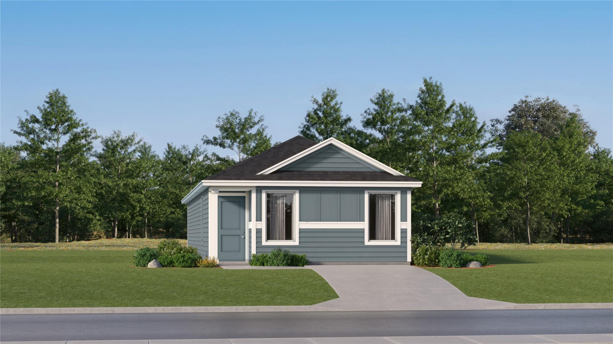Property Image