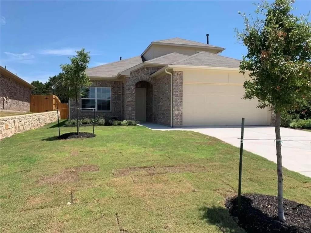 2217 Baugh Rd Property Photo 1