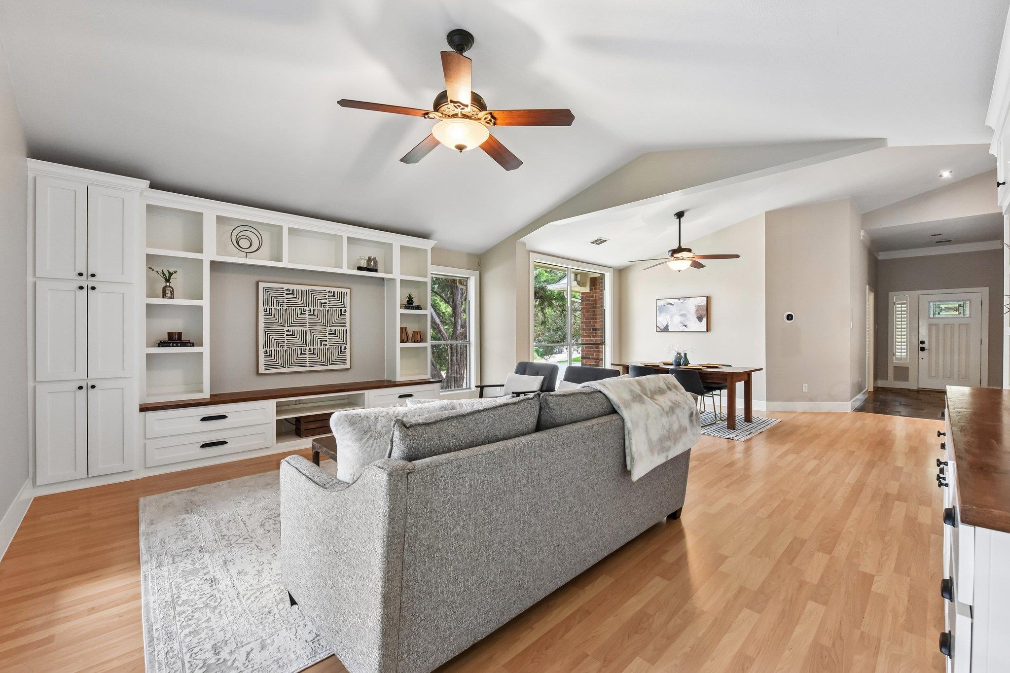 5815 Lomita Verde Cir Property Photo 1