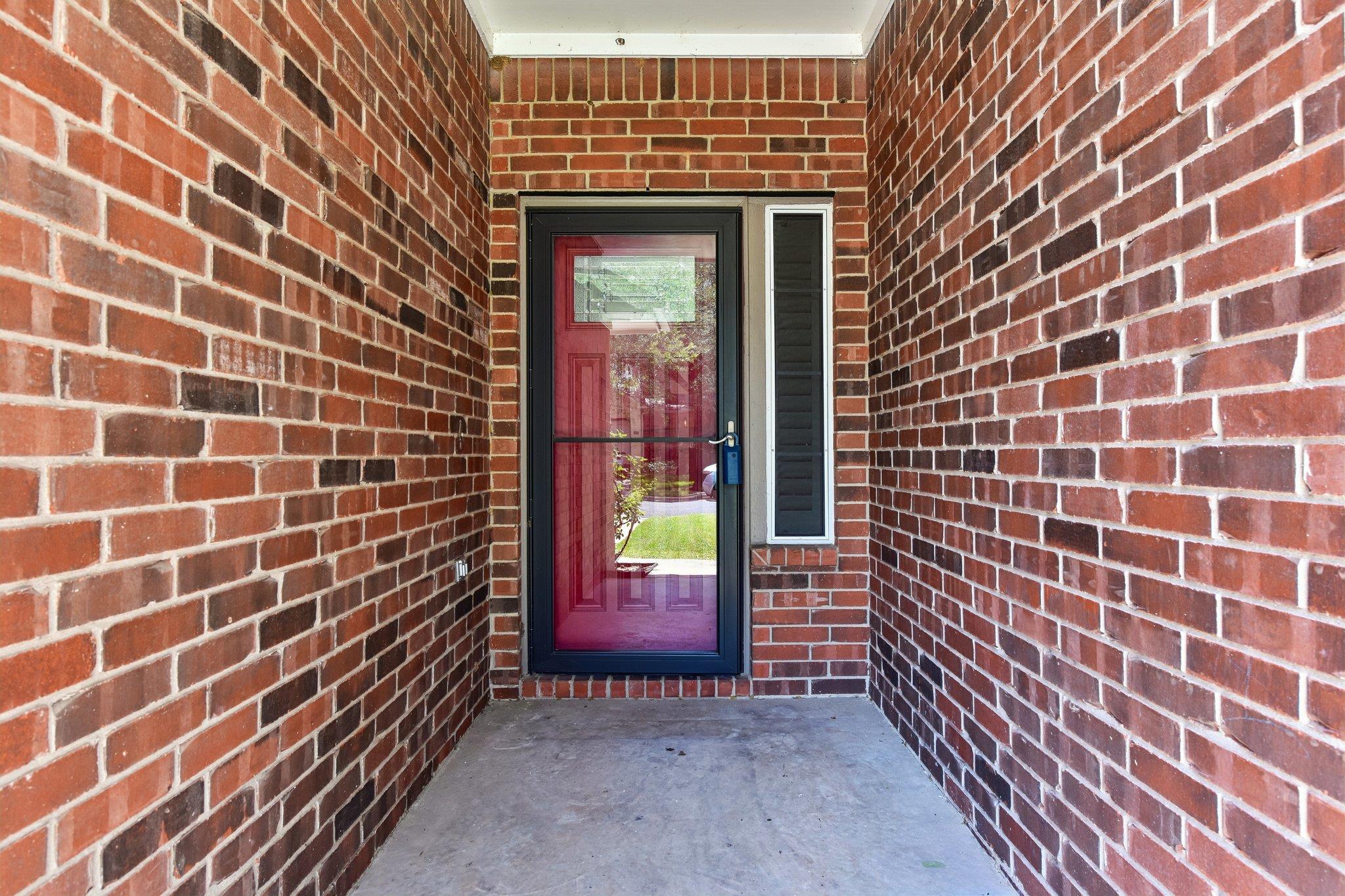 5815 Lomita Verde Cir Property Photo 7