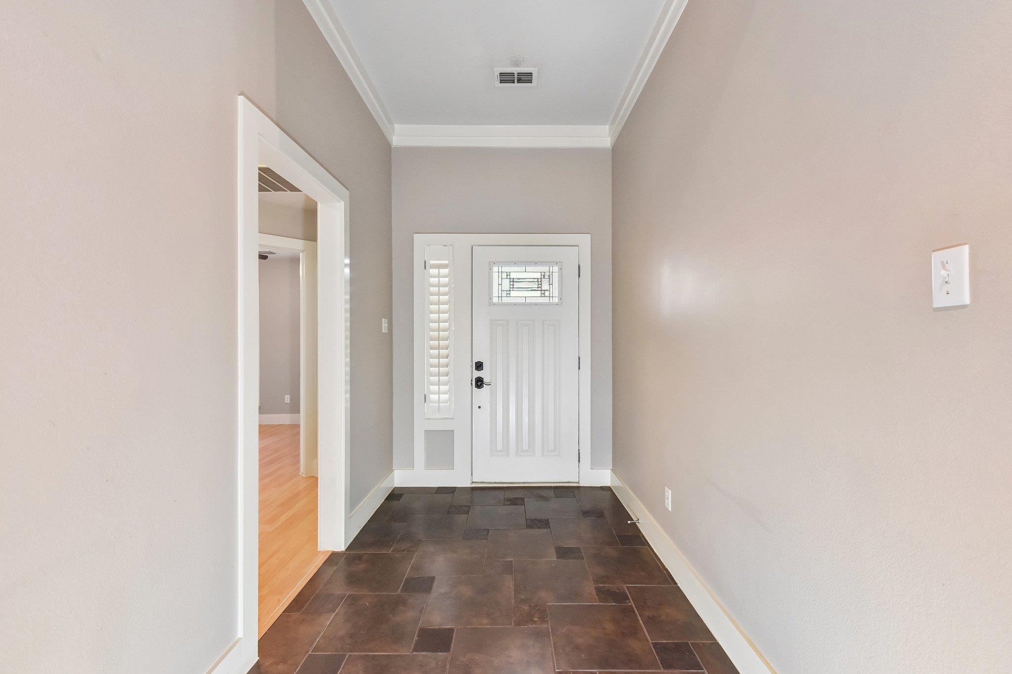 5815 Lomita Verde Cir Property Photo 8