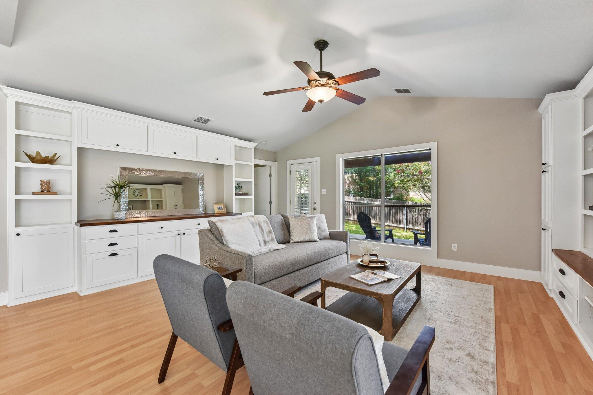 5815 Lomita Verde Cir Property Photo 10