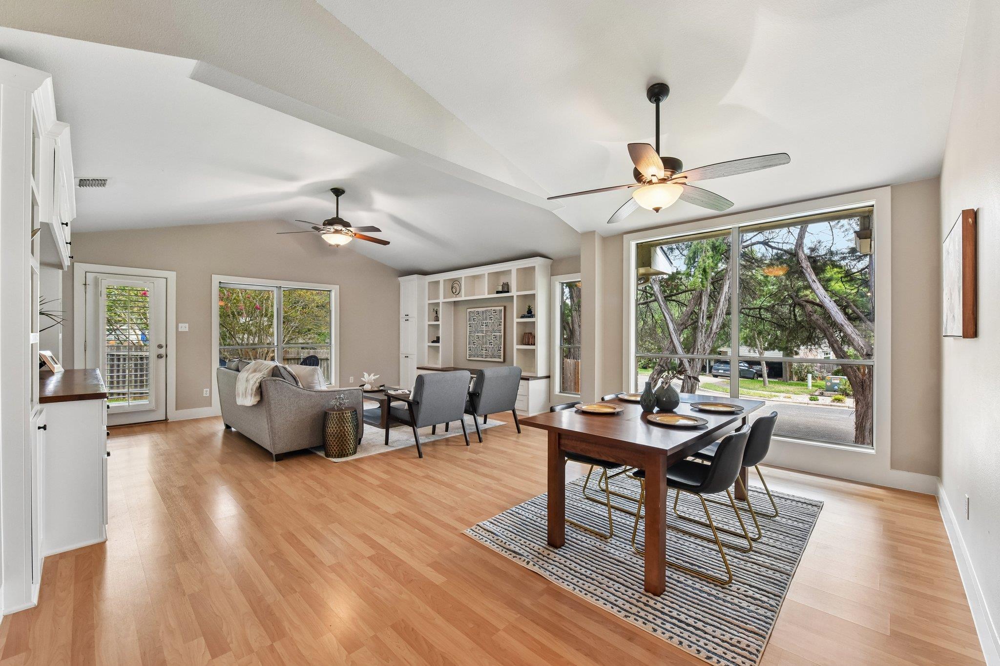 5815 Lomita Verde Cir Property Photo 12