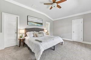 5815 Lomita Verde Cir Property Photo 18