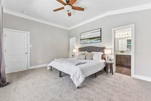 5815 Lomita Verde Cir Property Photo 19