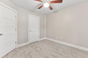 5815 Lomita Verde Cir Property Photo 22