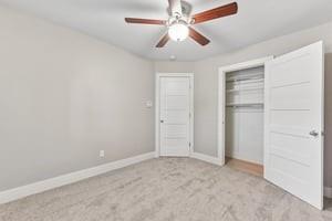 5815 Lomita Verde Cir Property Photo 23