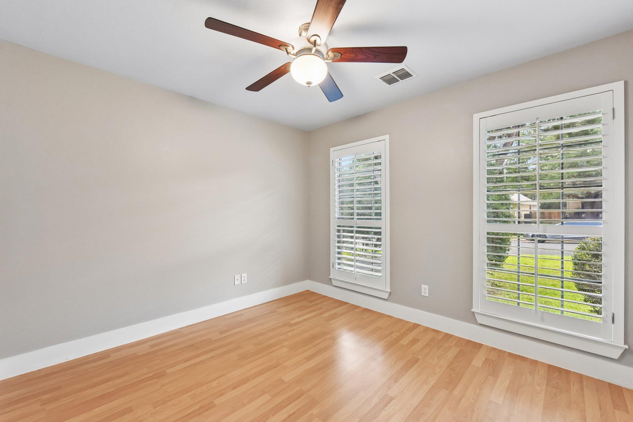 5815 Lomita Verde Cir Property Photo 24
