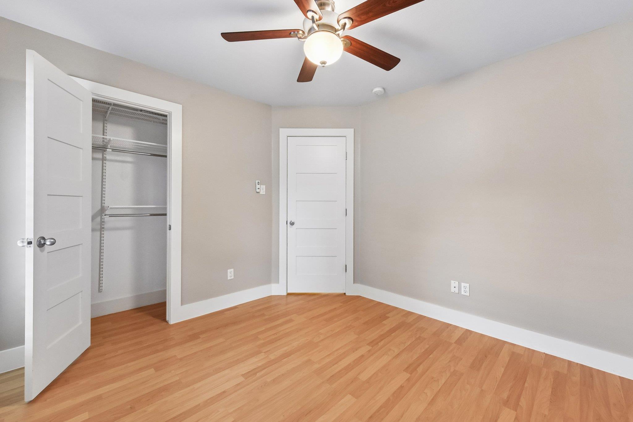 5815 Lomita Verde Cir Property Photo 25