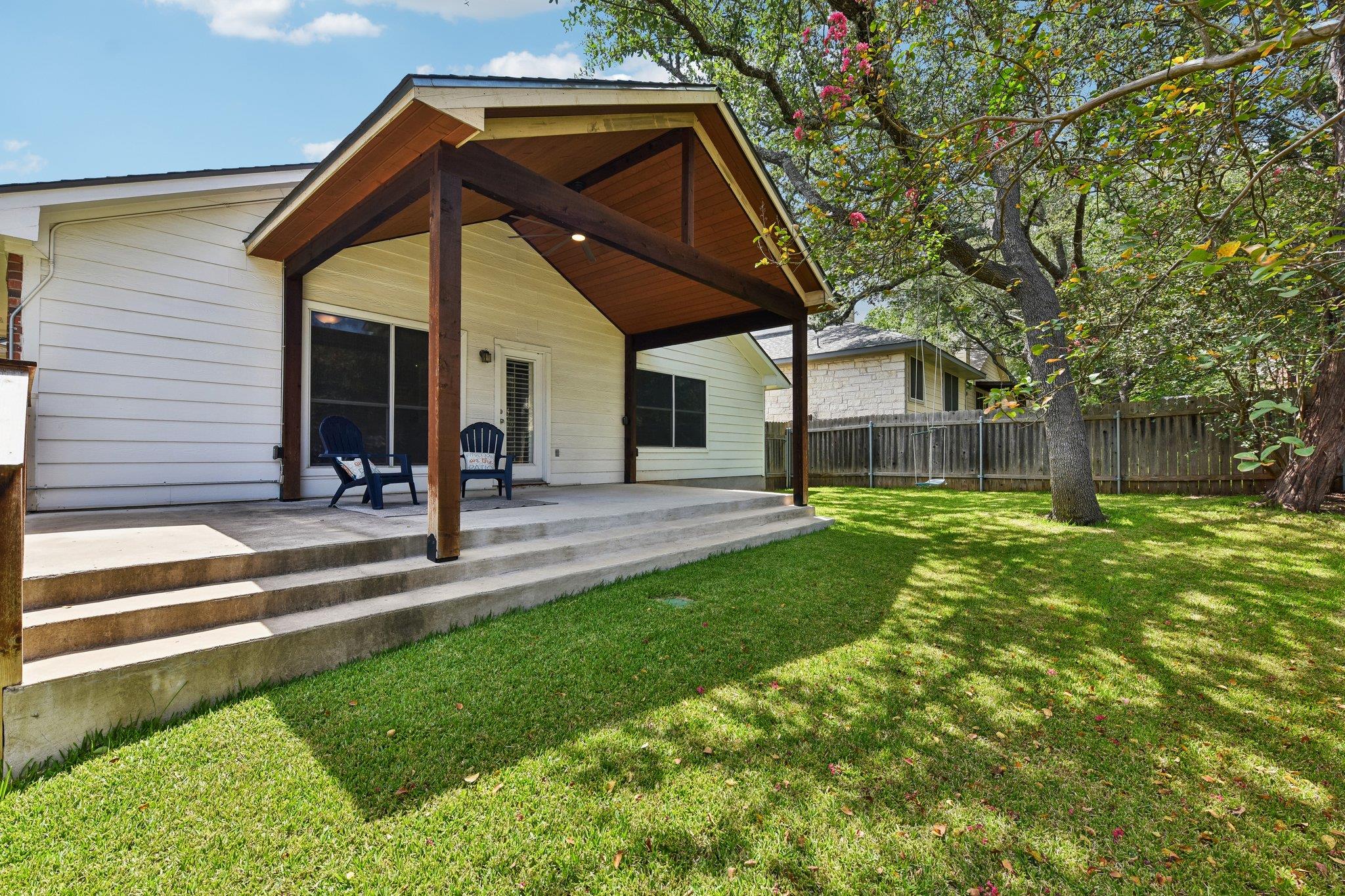 5815 Lomita Verde Cir Property Photo 35