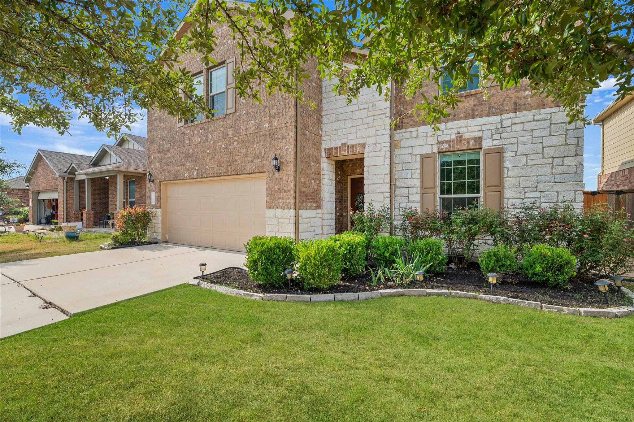 21005 Isle Of Glass ST