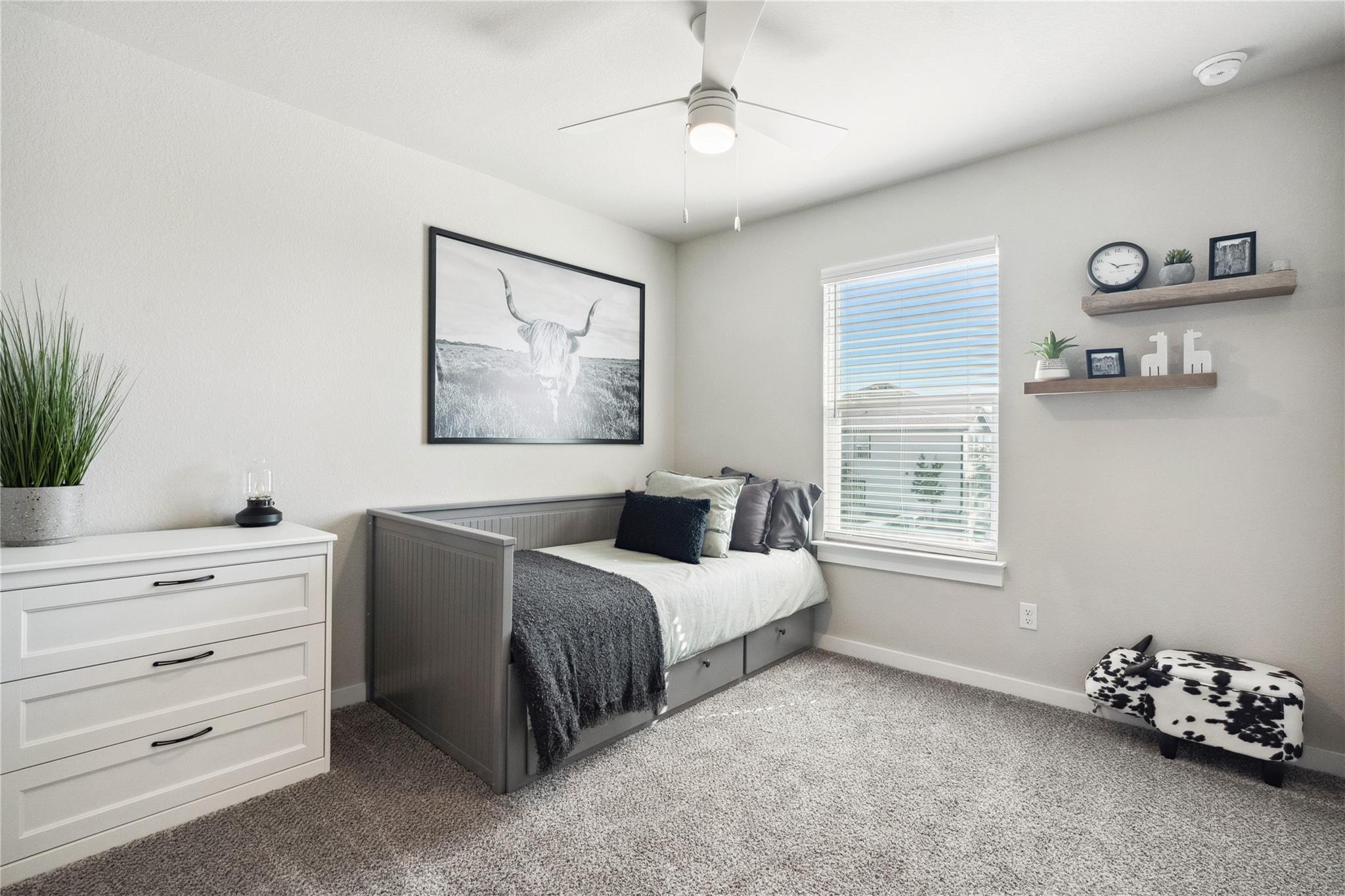 705 Apache Trl #411 Property Photo 12