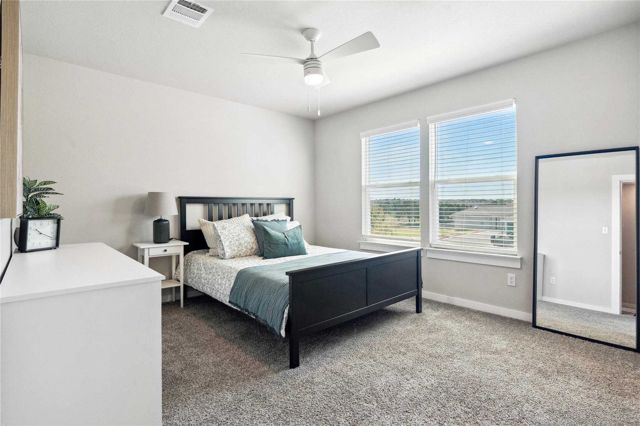 705 Apache Trl #411 Property Photo 14