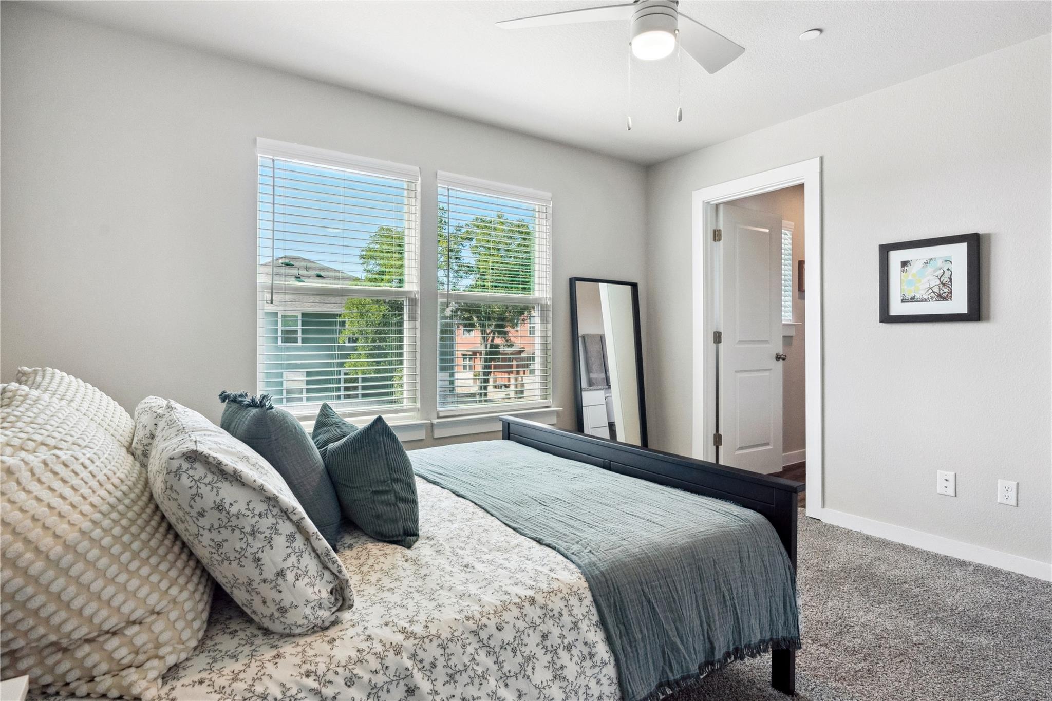 705 Apache Trl #411 Property Photo 15