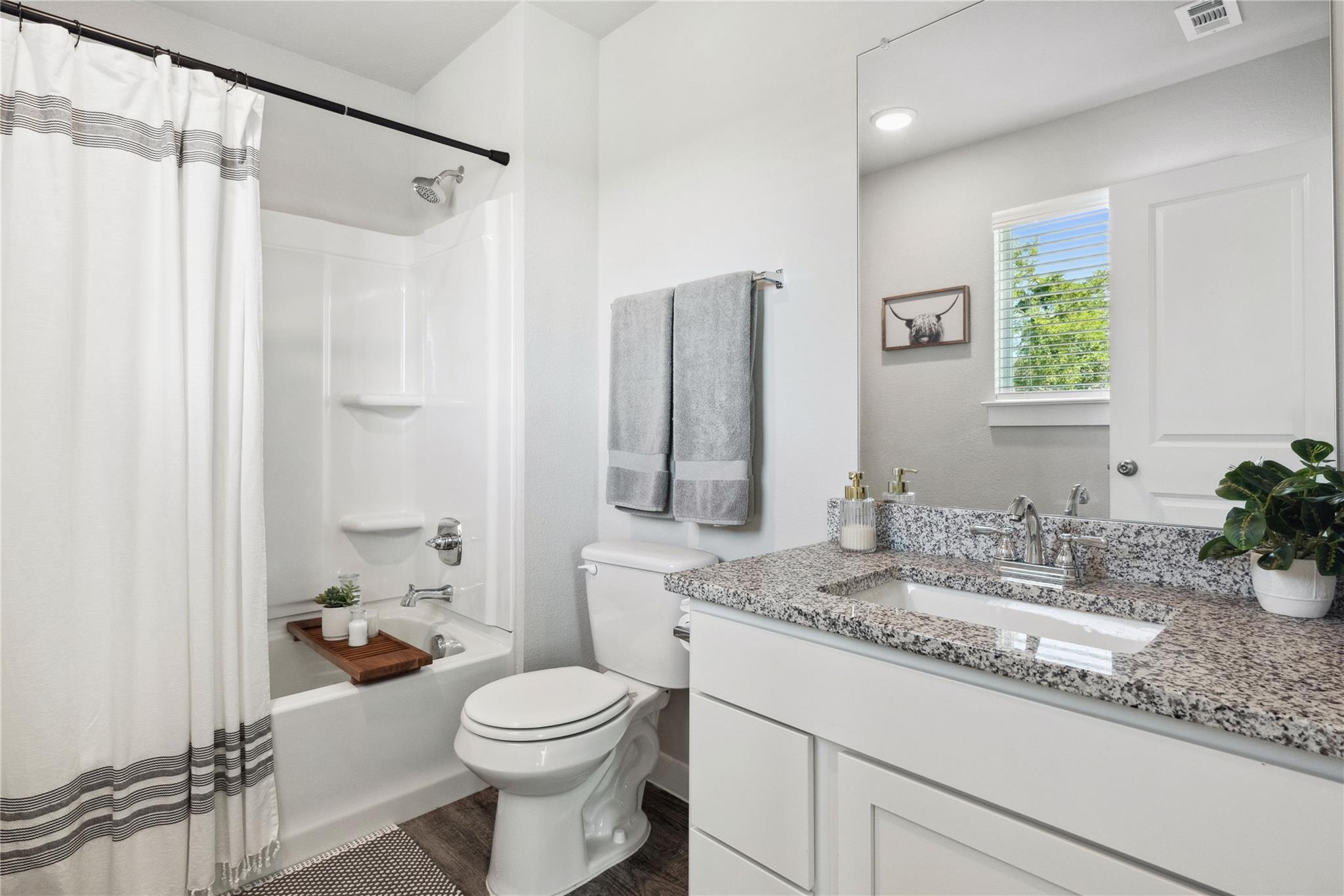 705 Apache Trl #411 Property Photo 16