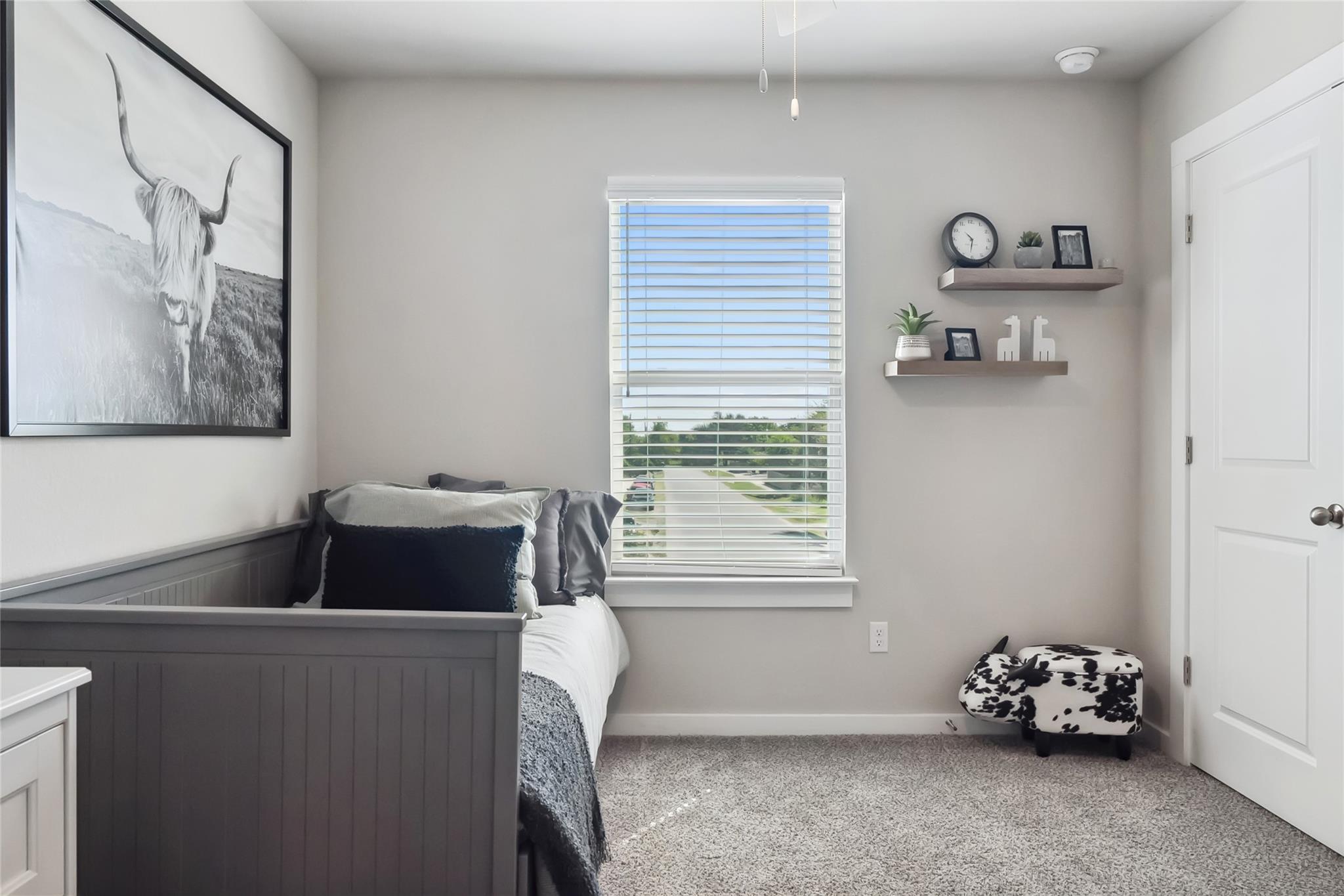 705 Apache Trl #411 Property Photo 19