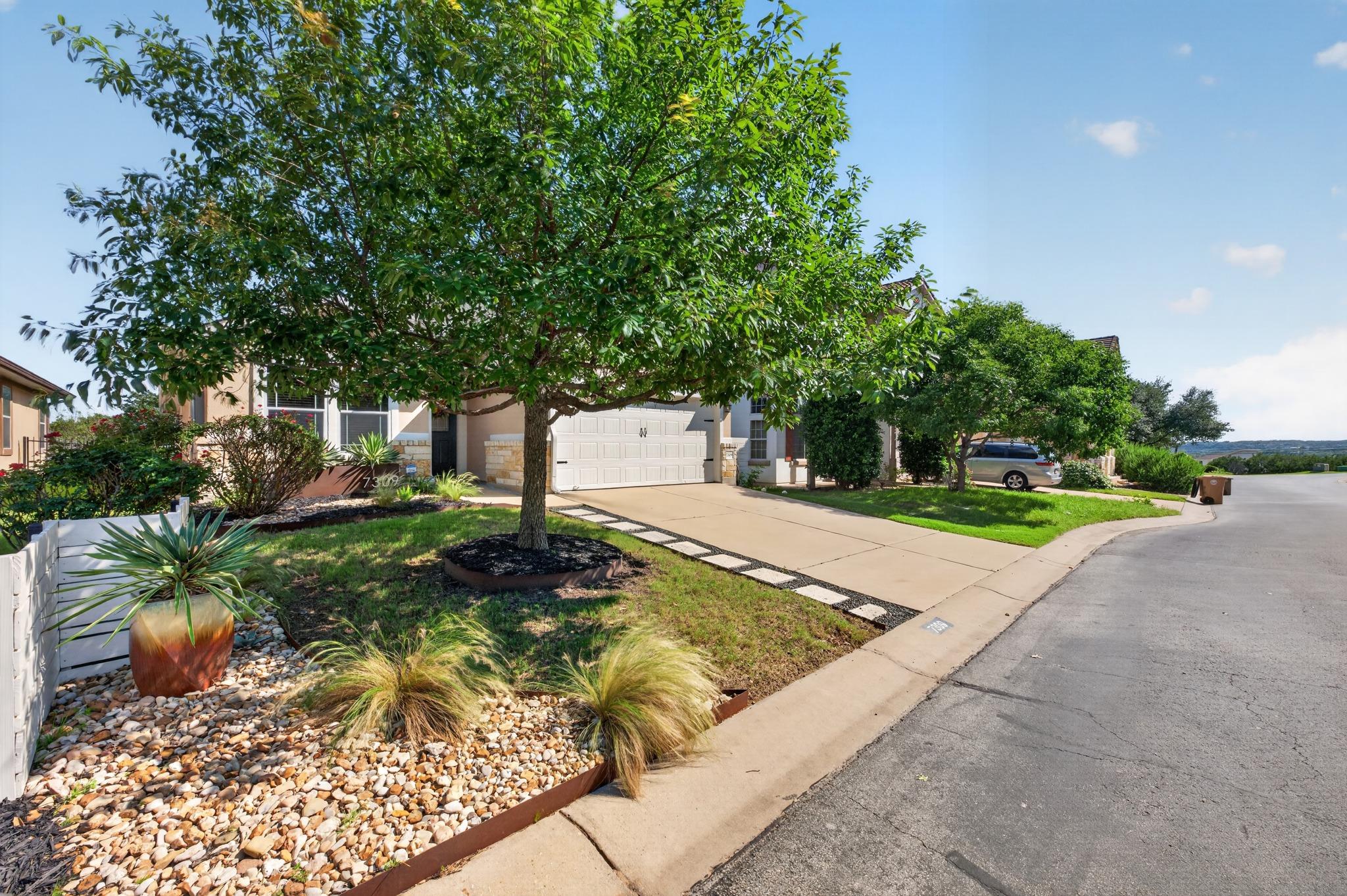 7309 Lookout Bluff Ter #d5 Property Photo 2