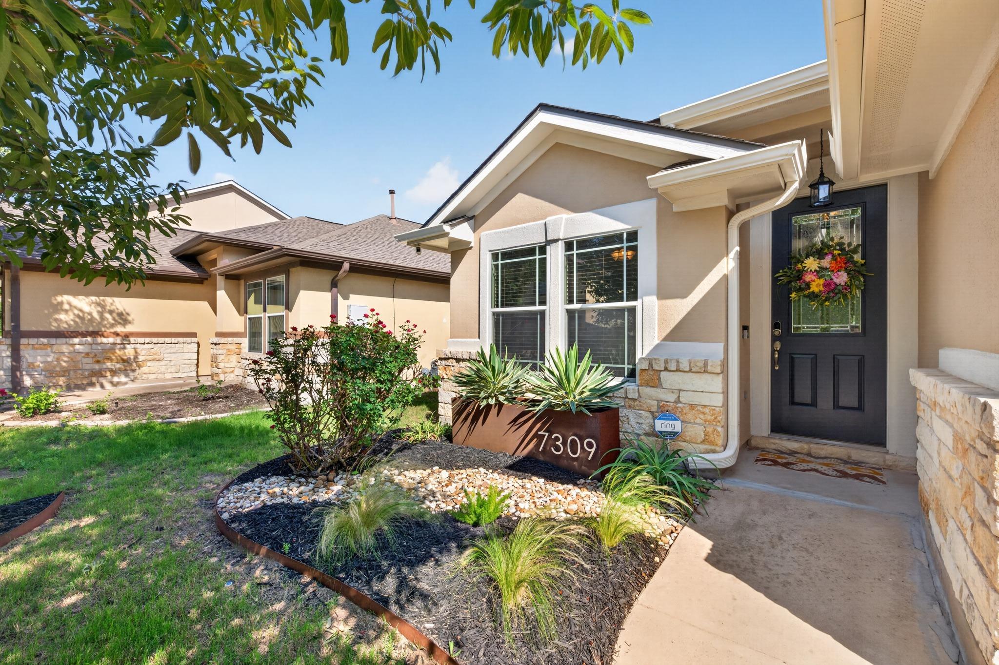 7309 Lookout Bluff Ter #d5 Property Photo 3