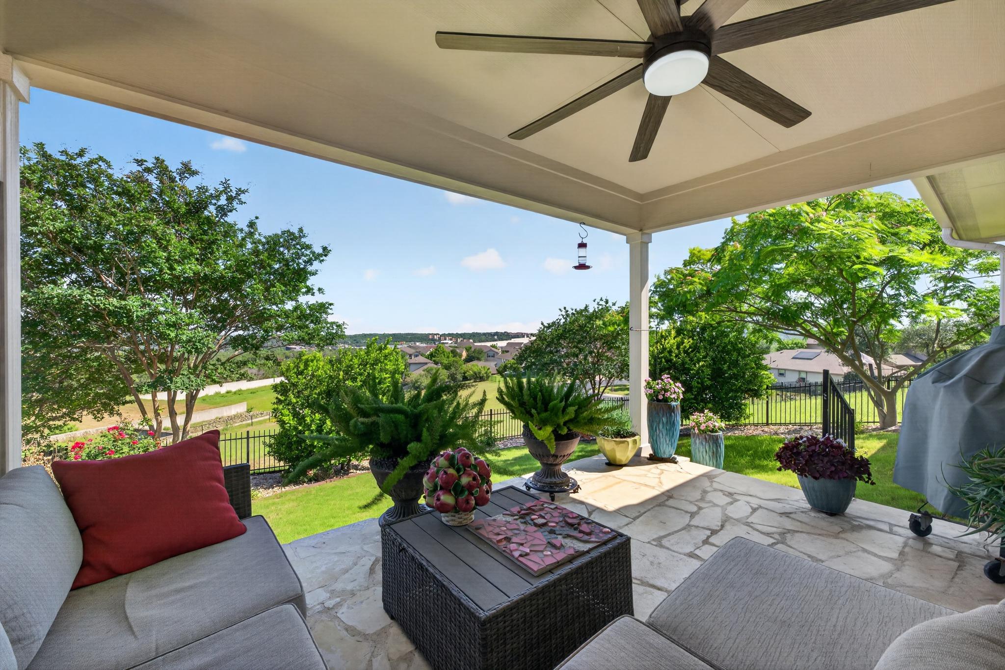 7309 Lookout Bluff Ter #d5 Property Photo 4