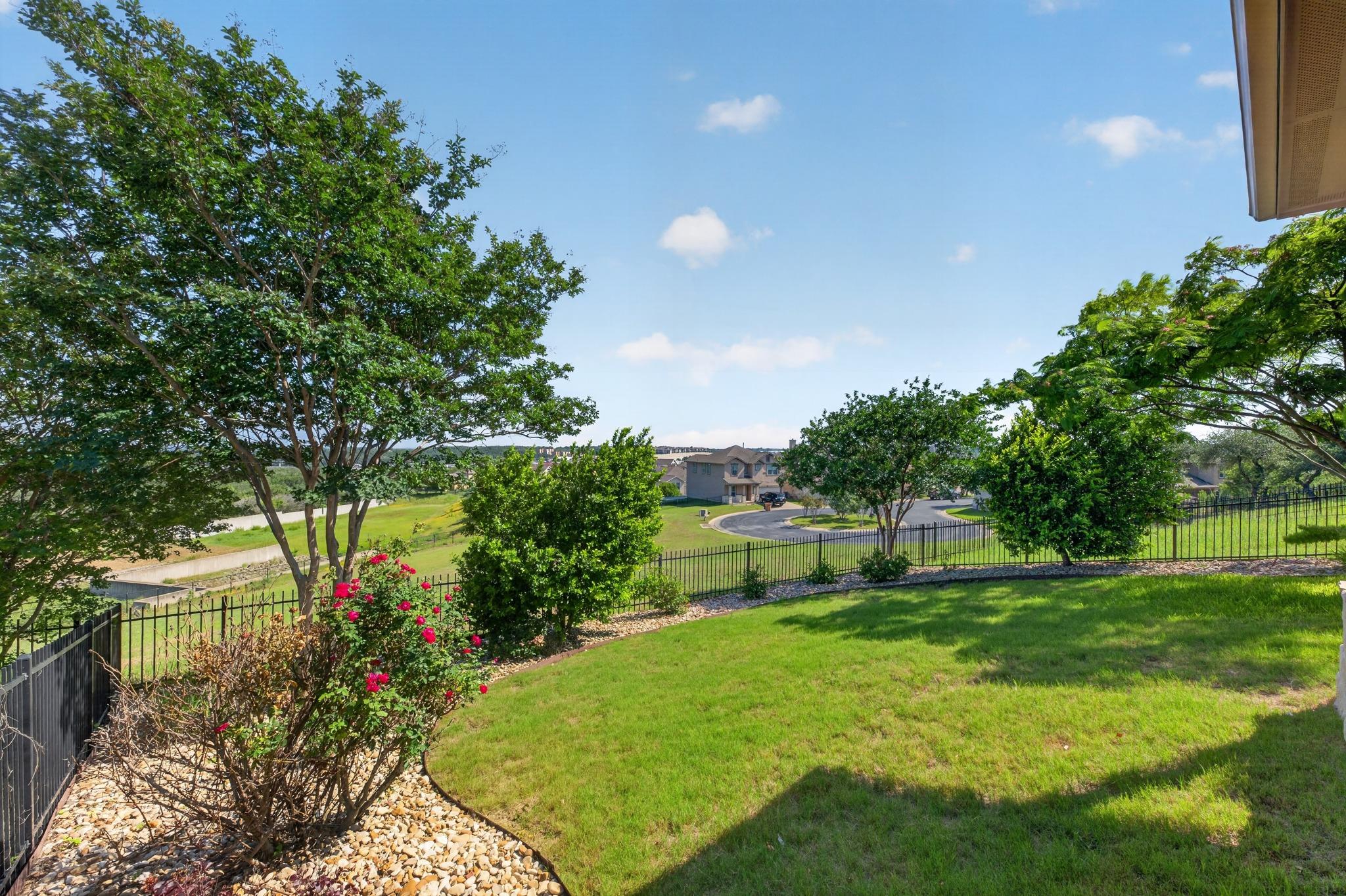 7309 Lookout Bluff Ter #d5 Property Photo 5