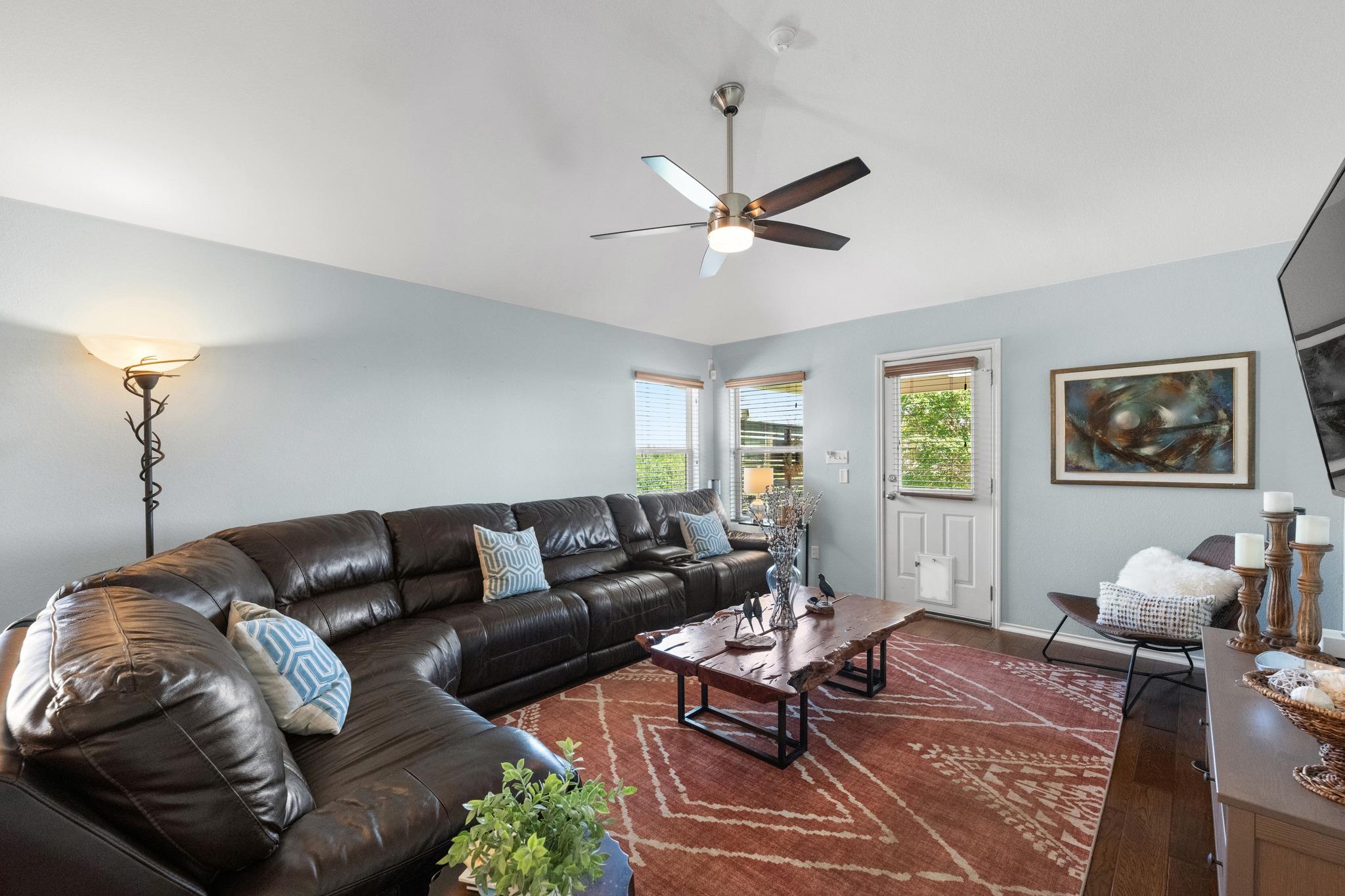 7309 Lookout Bluff Ter #d5 Property Photo 6