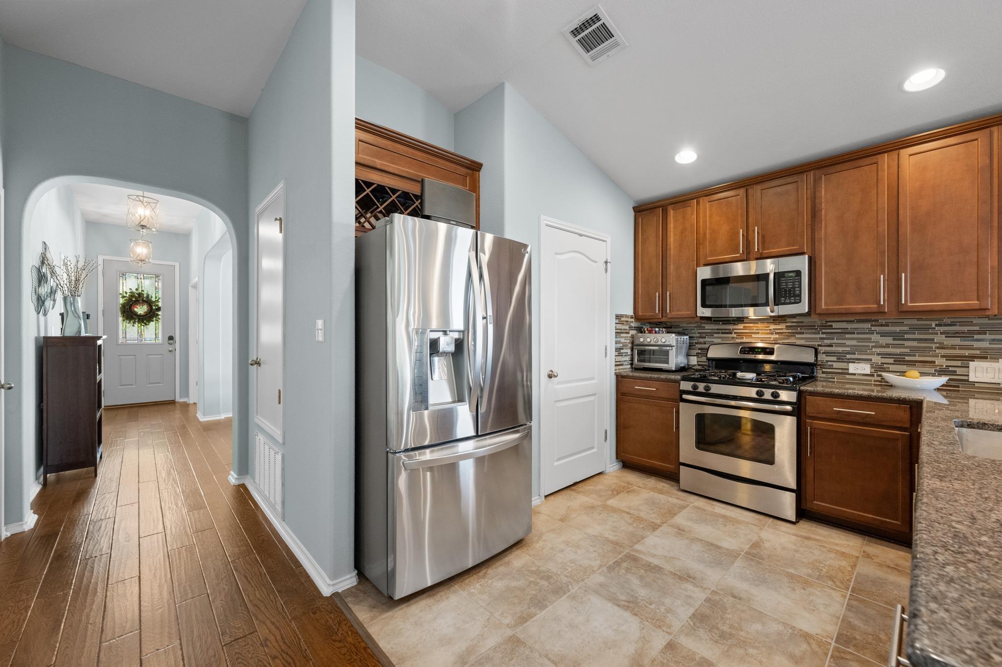 7309 Lookout Bluff Ter #d5 Property Photo 7