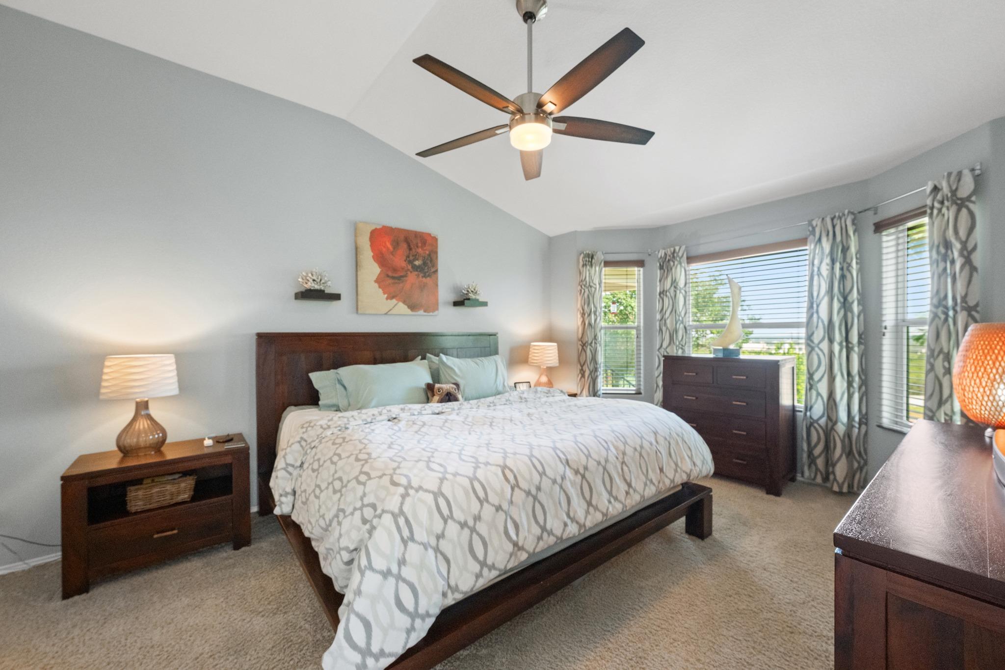 7309 Lookout Bluff Ter #d5 Property Photo 11