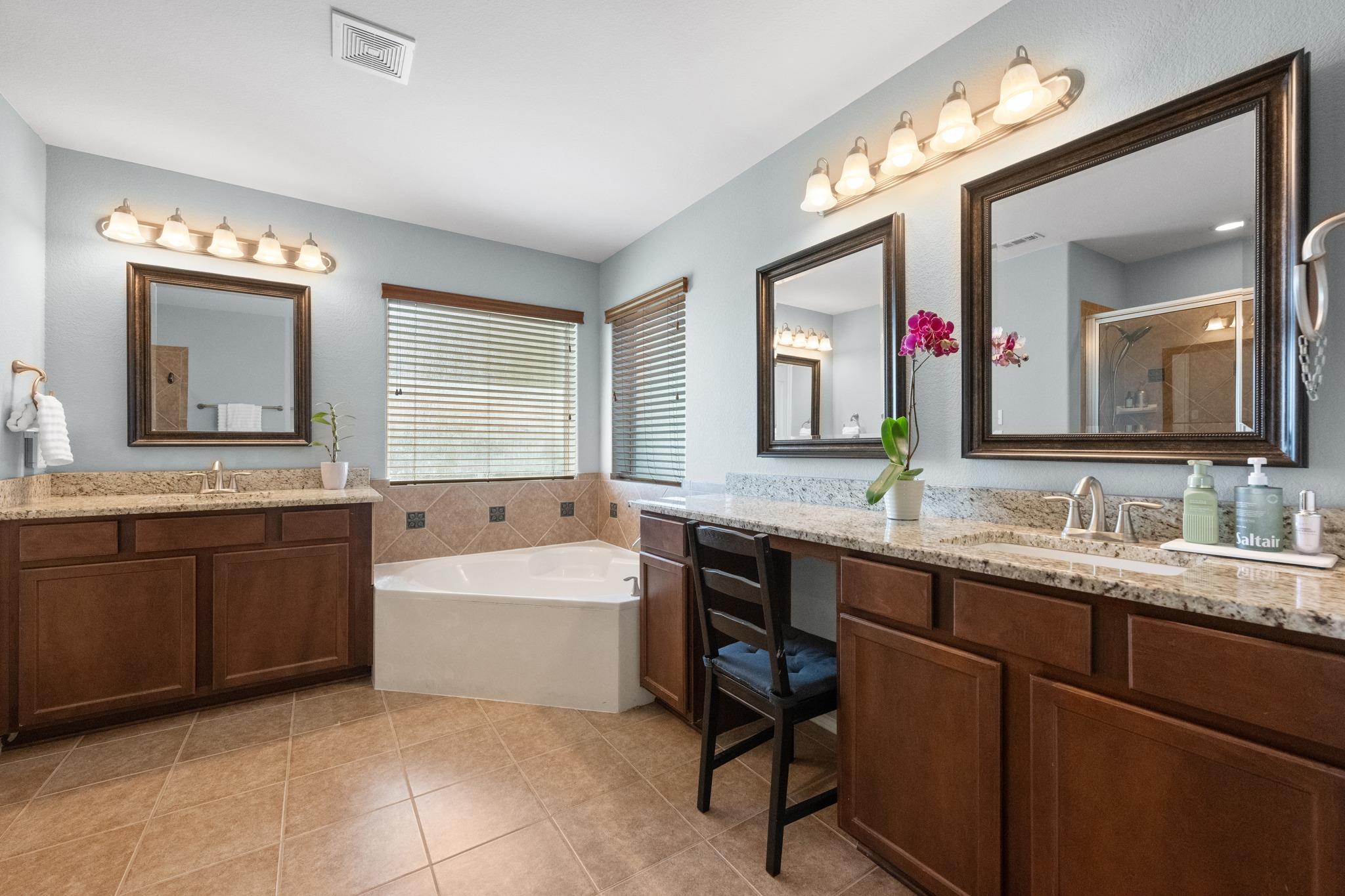 7309 Lookout Bluff Ter #d5 Property Photo 12