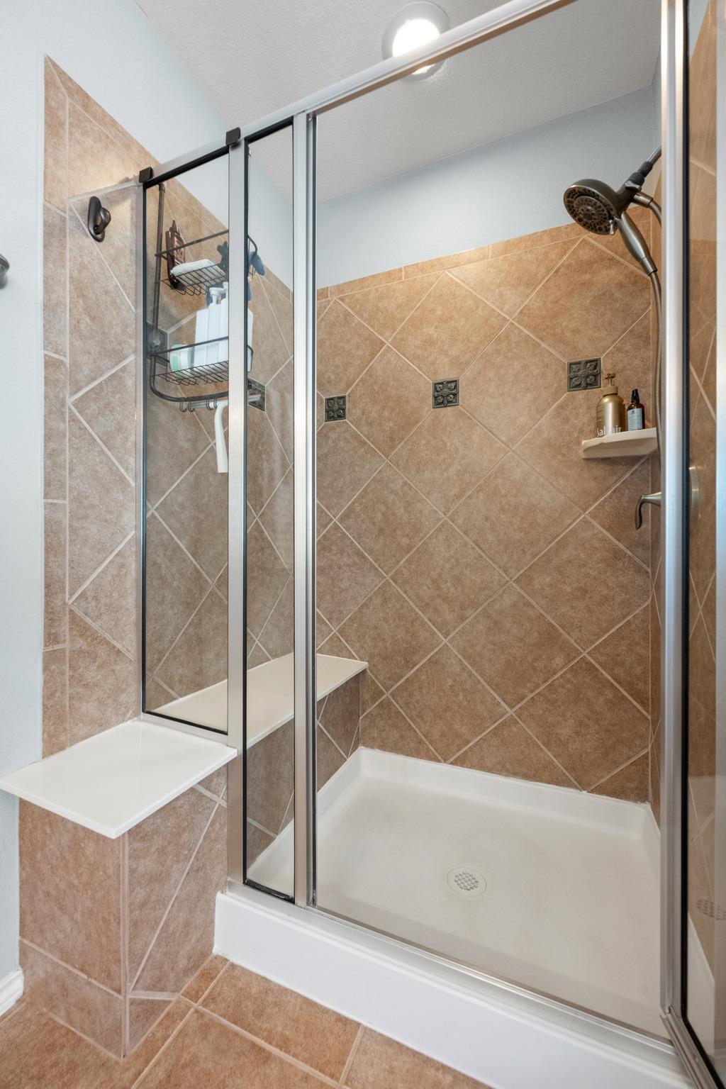 7309 Lookout Bluff Ter #d5 Property Photo 13