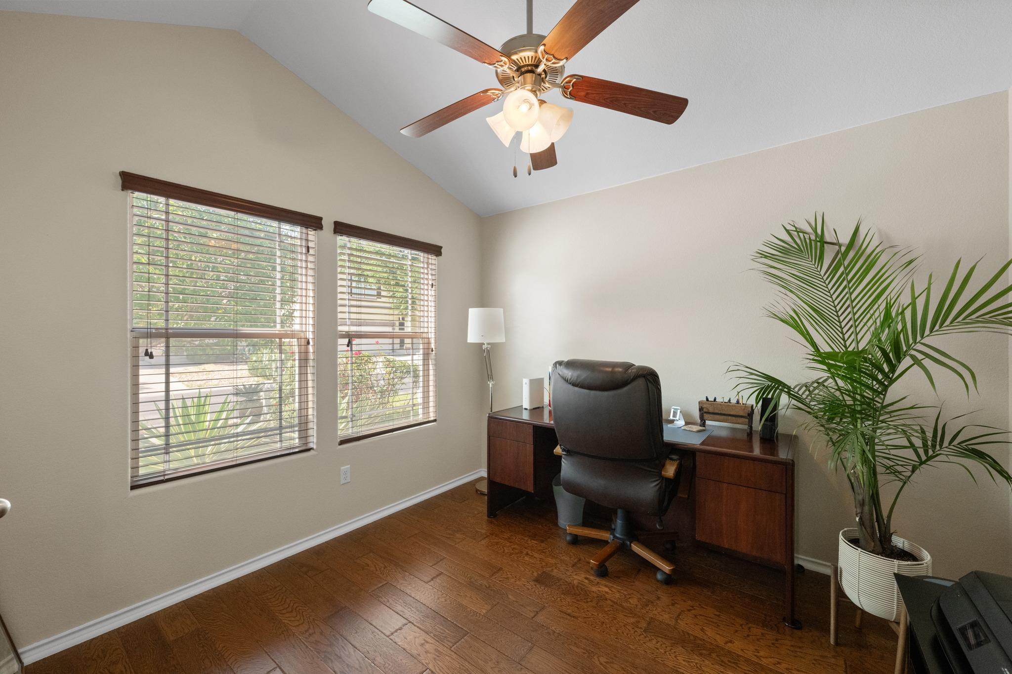 7309 Lookout Bluff Ter #d5 Property Photo 14