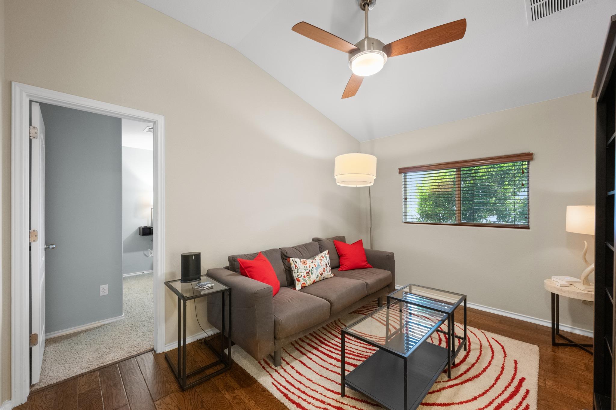 7309 Lookout Bluff Ter #d5 Property Photo 15