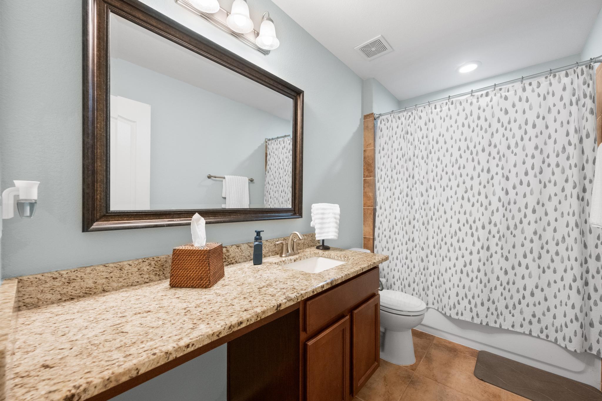 7309 Lookout Bluff Ter #d5 Property Photo 16