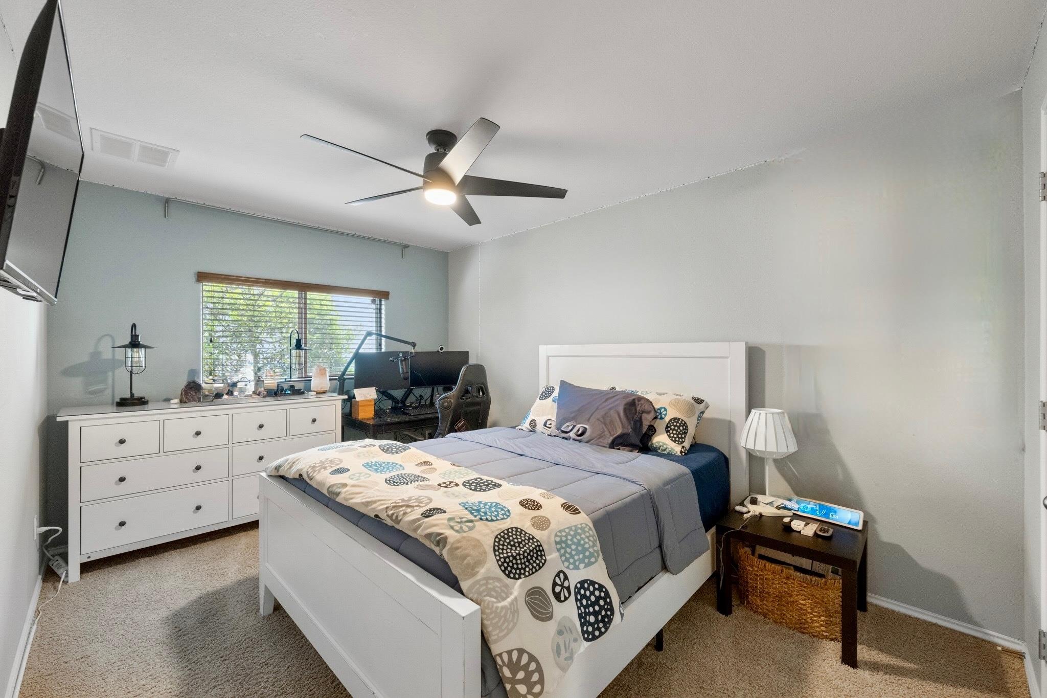 7309 Lookout Bluff Ter #d5 Property Photo 17