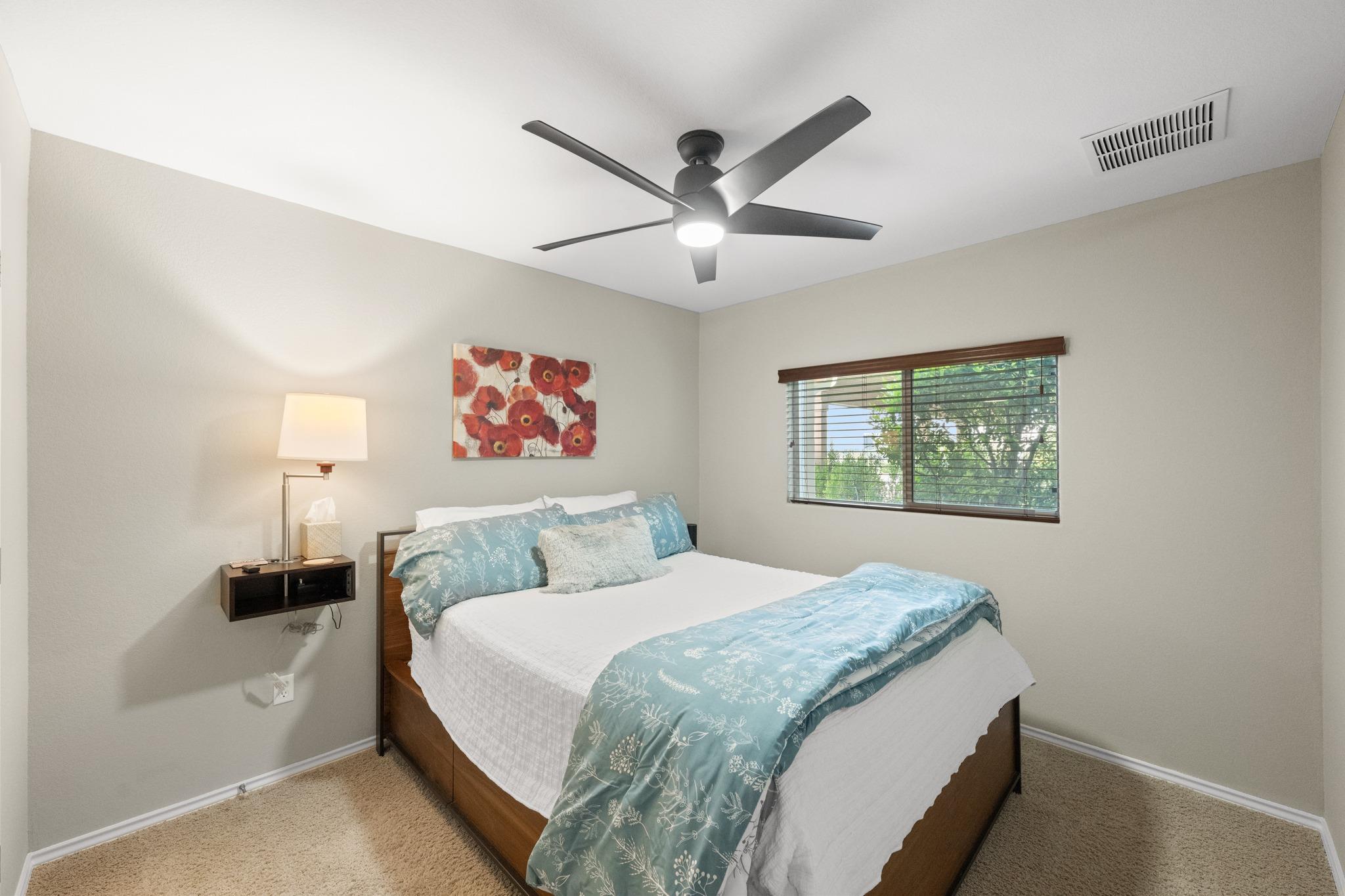7309 Lookout Bluff Ter #d5 Property Photo 18