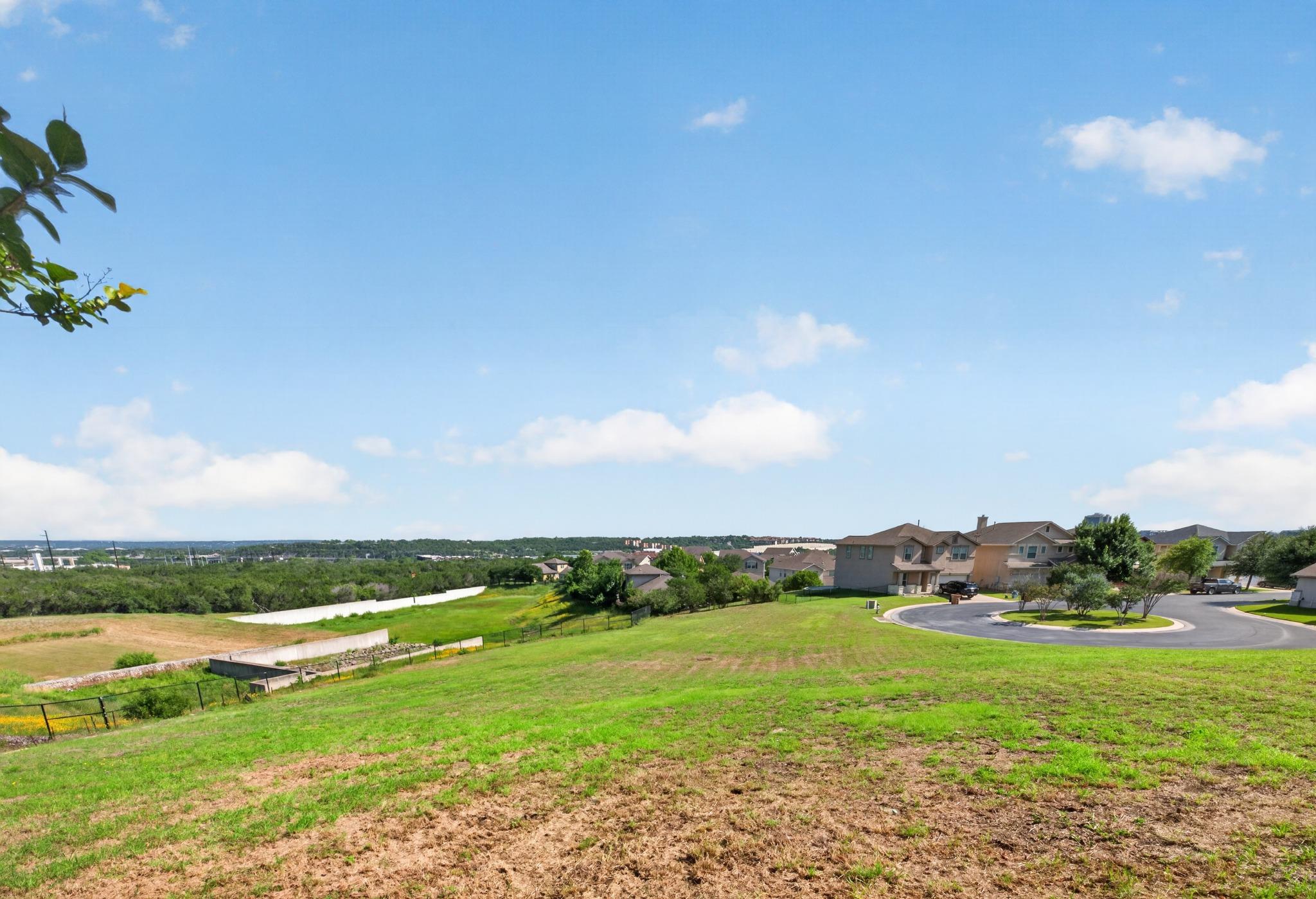 7309 Lookout Bluff Ter #d5 Property Photo 19