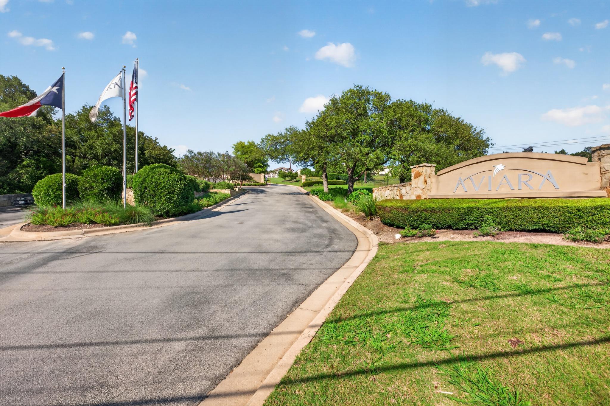 7309 Lookout Bluff Ter #d5 Property Photo 21