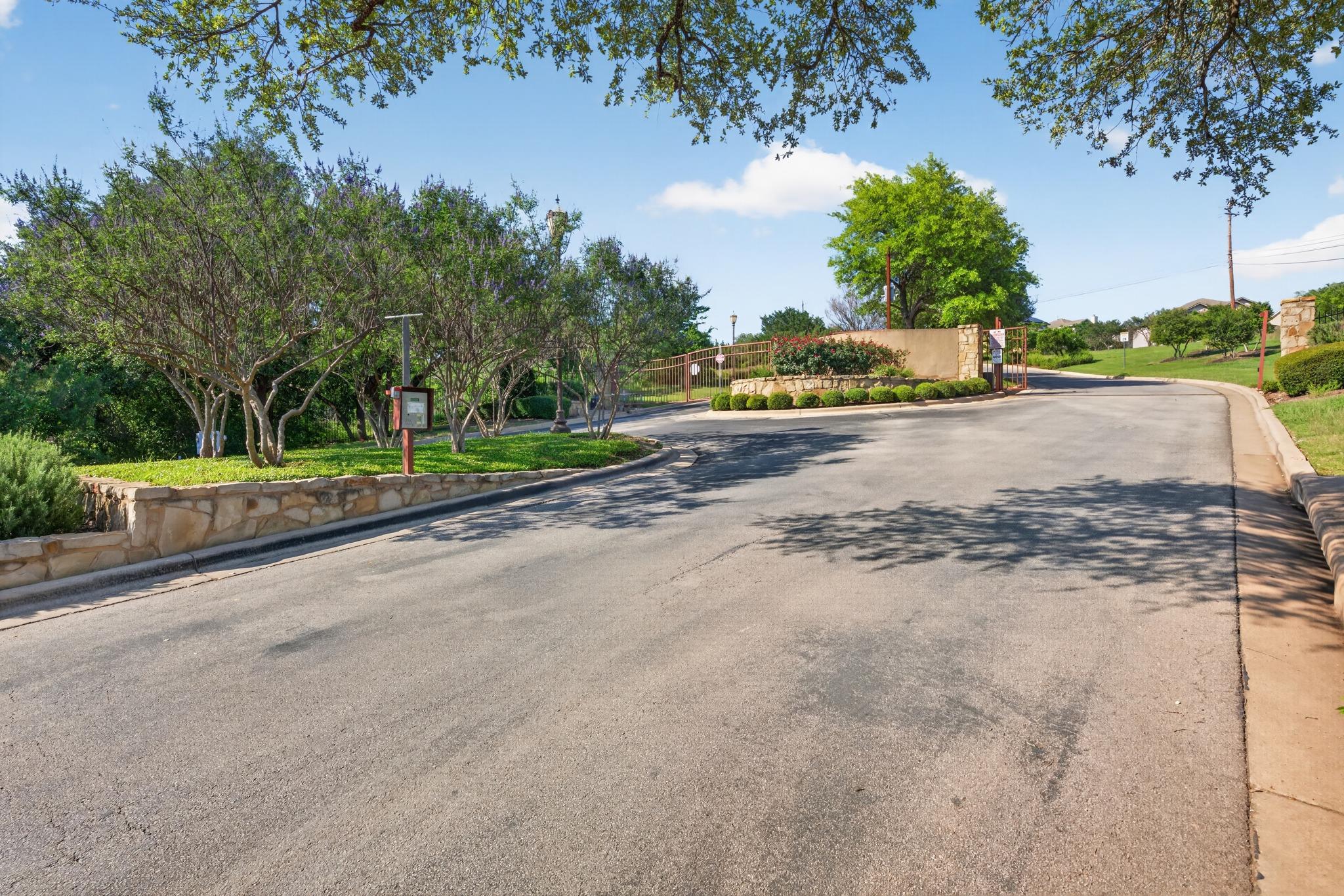 7309 Lookout Bluff Ter #d5 Property Photo 22